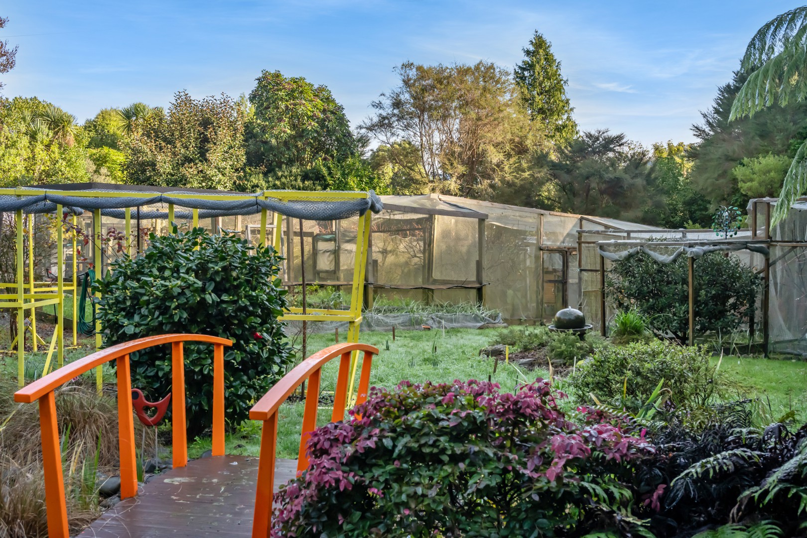 331 Mahau Road, Mahau Sound #24 -- listing/16230/x-v3.jpeg