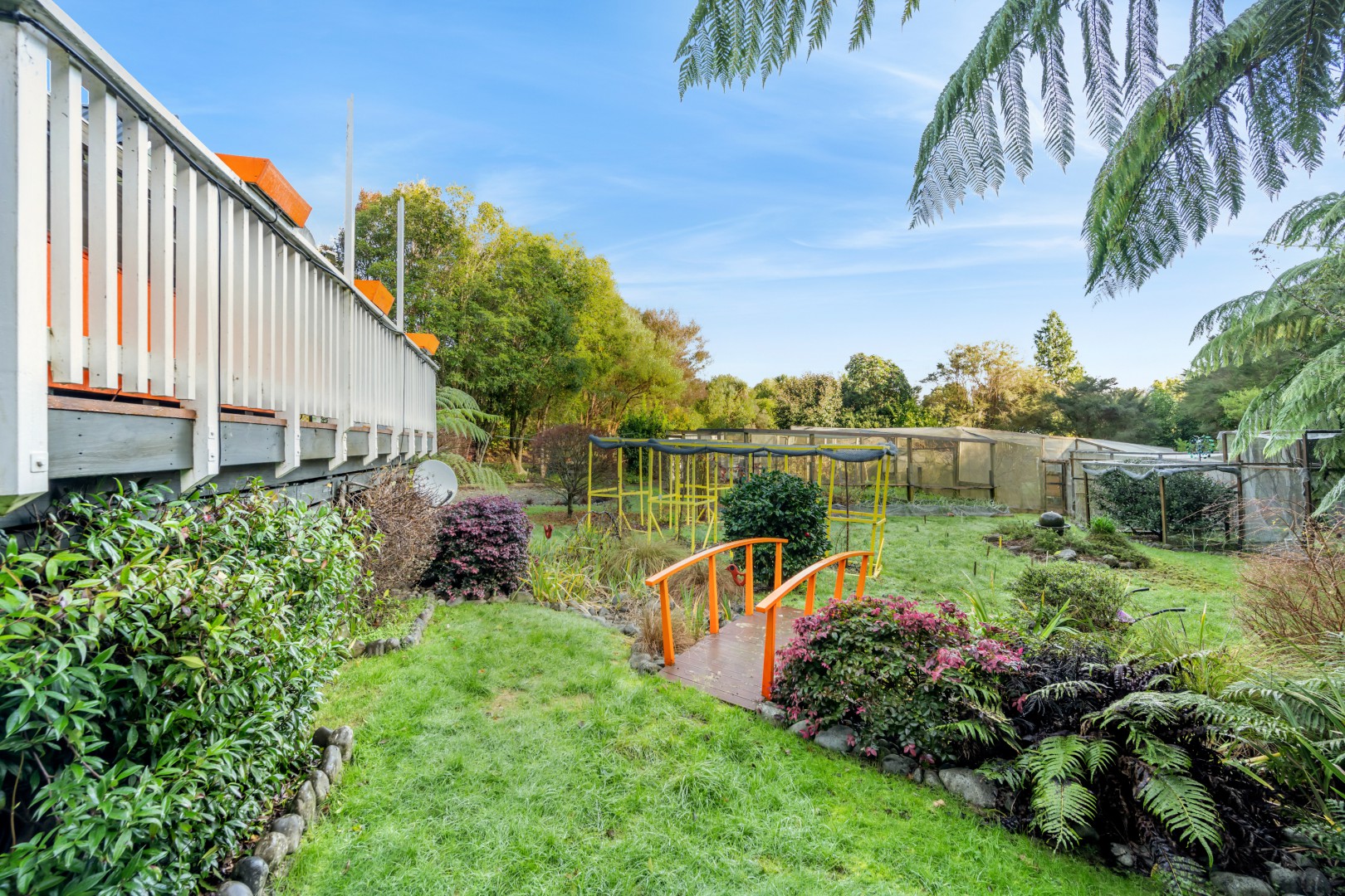 331 Mahau Road, Mahau Sound #25 -- listing/16230/y-v3.jpeg