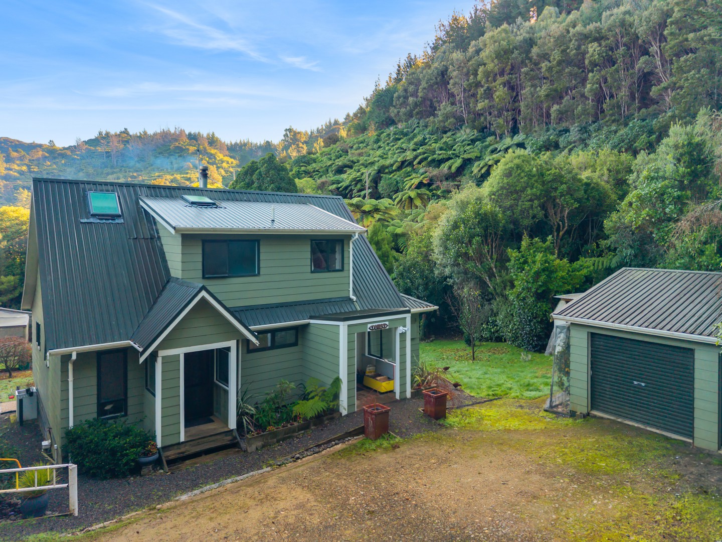 331 Mahau Road, Mahau Sound #26 -- listing/16230/z-v3.jpeg