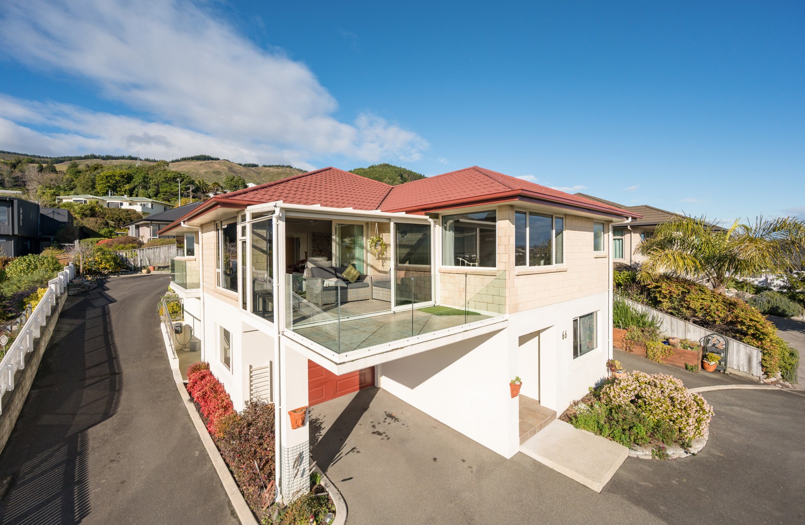 66 Hunter Avenue, Richmond #2 -- listing/16231/a-v5.jpeg
