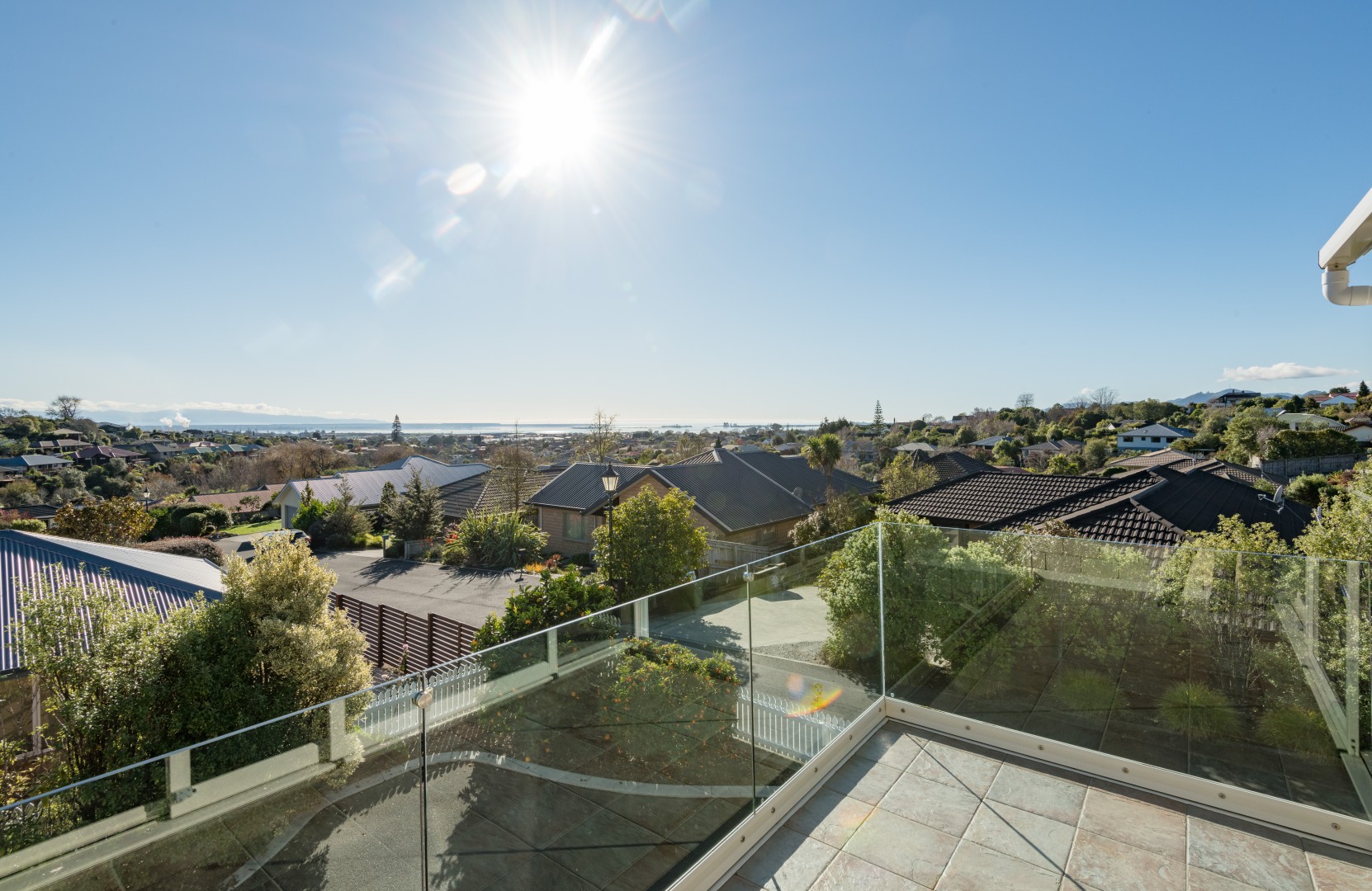 66 Hunter Avenue, Richmond #3 -- listing/16231/b-v5.jpeg