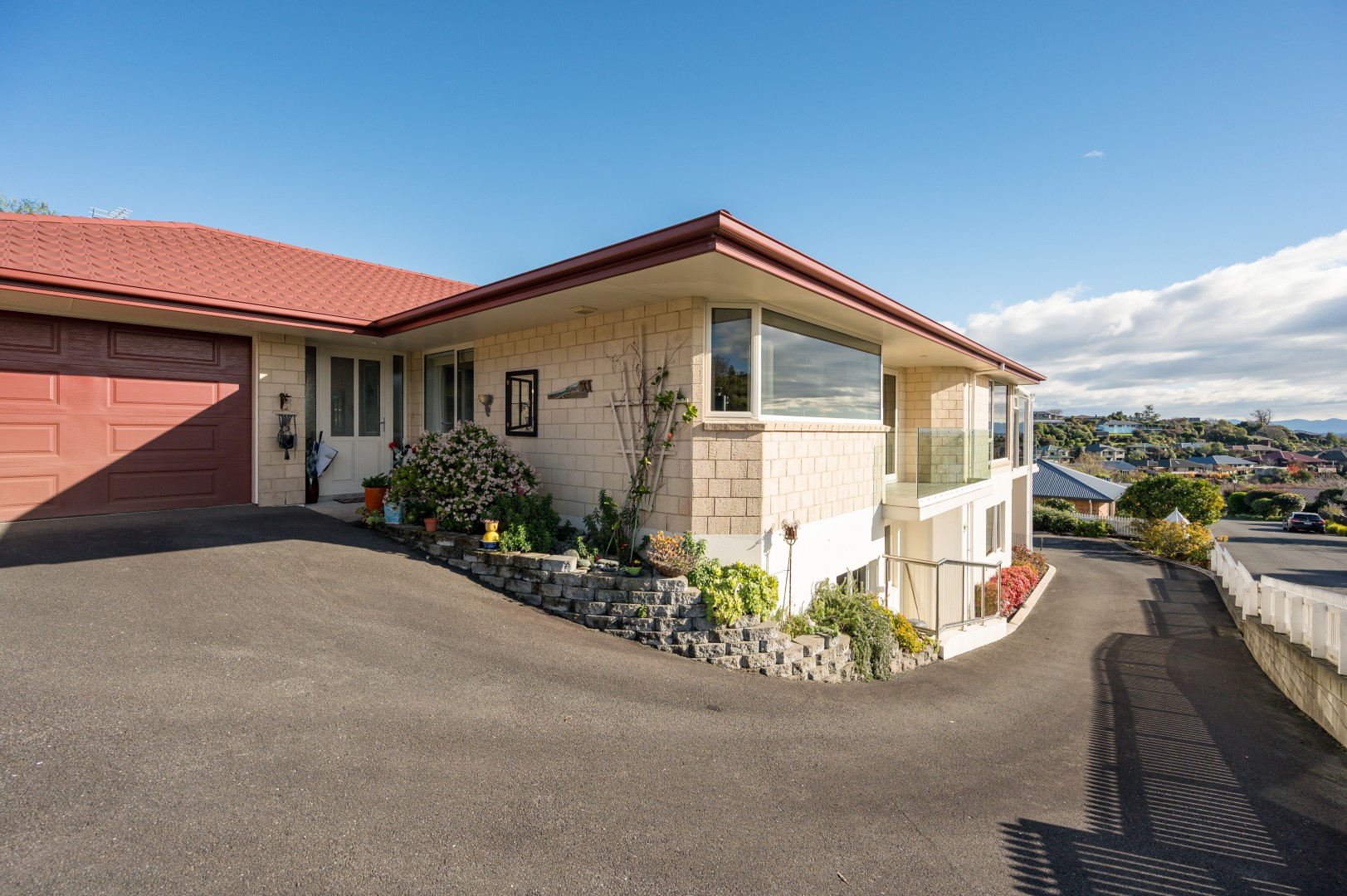 66 Hunter Avenue, Richmond #4 -- listing/16231/c-v5.jpeg