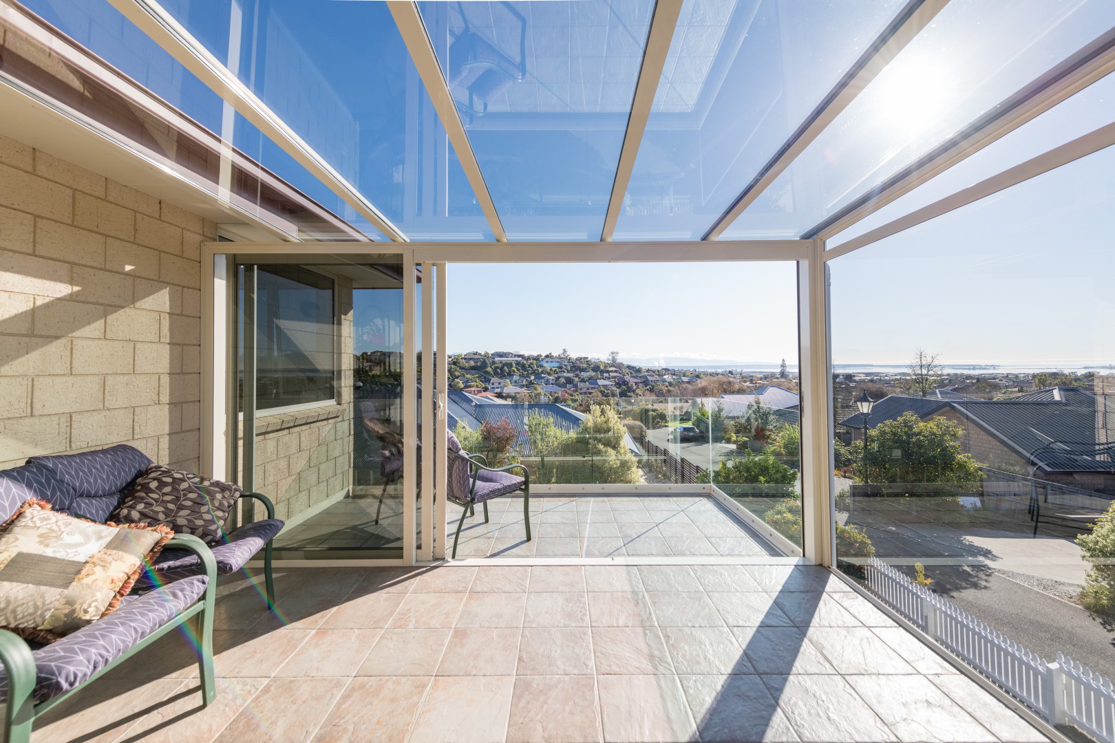 66 Hunter Avenue, Richmond #5 -- listing/16231/d-v5.jpeg