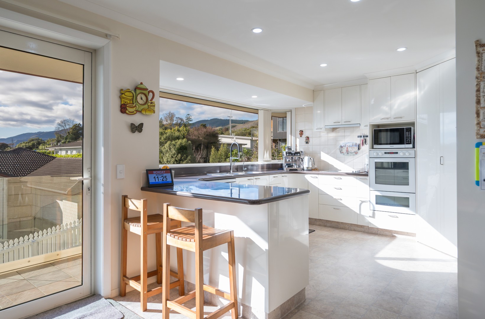66 Hunter Avenue, Richmond #6 -- listing/16231/e-v5.jpeg