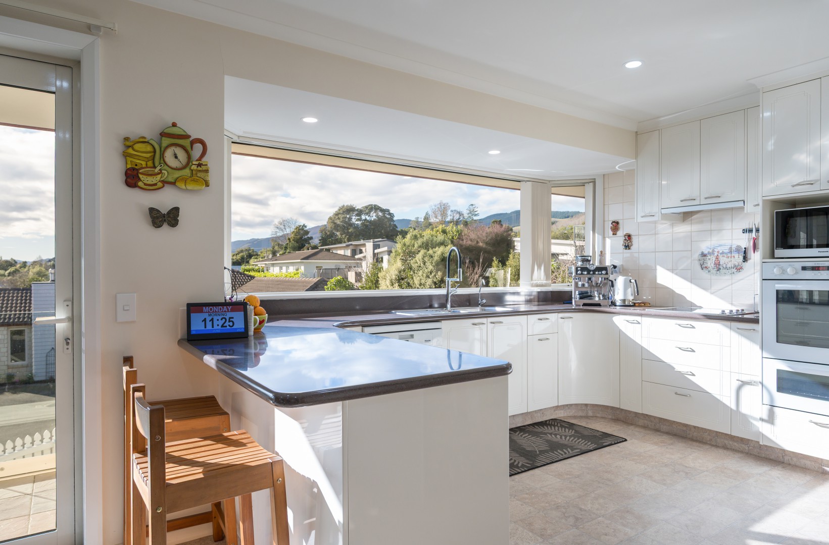 66 Hunter Avenue, Richmond #7 -- listing/16231/f-v5.jpeg