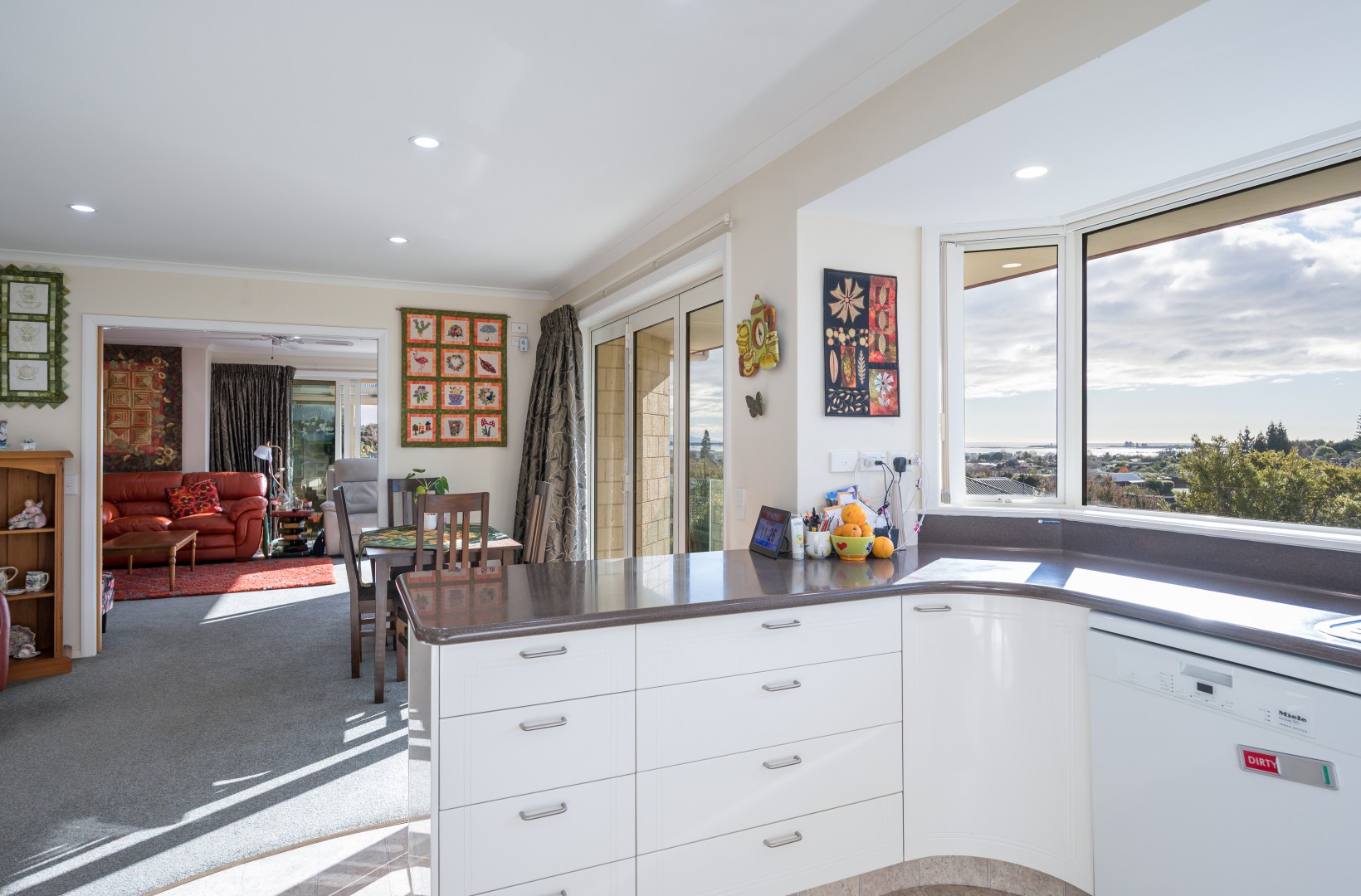 66 Hunter Avenue, Richmond #8 -- listing/16231/g-v5.jpeg