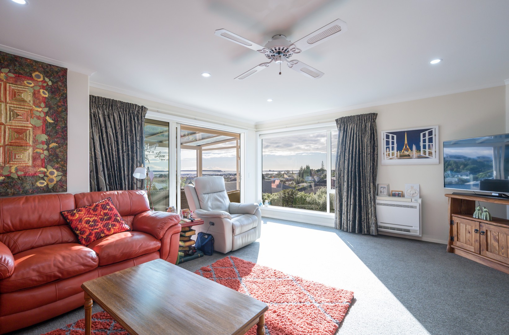66 Hunter Avenue, Richmond #9 -- listing/16231/h-v5.jpeg