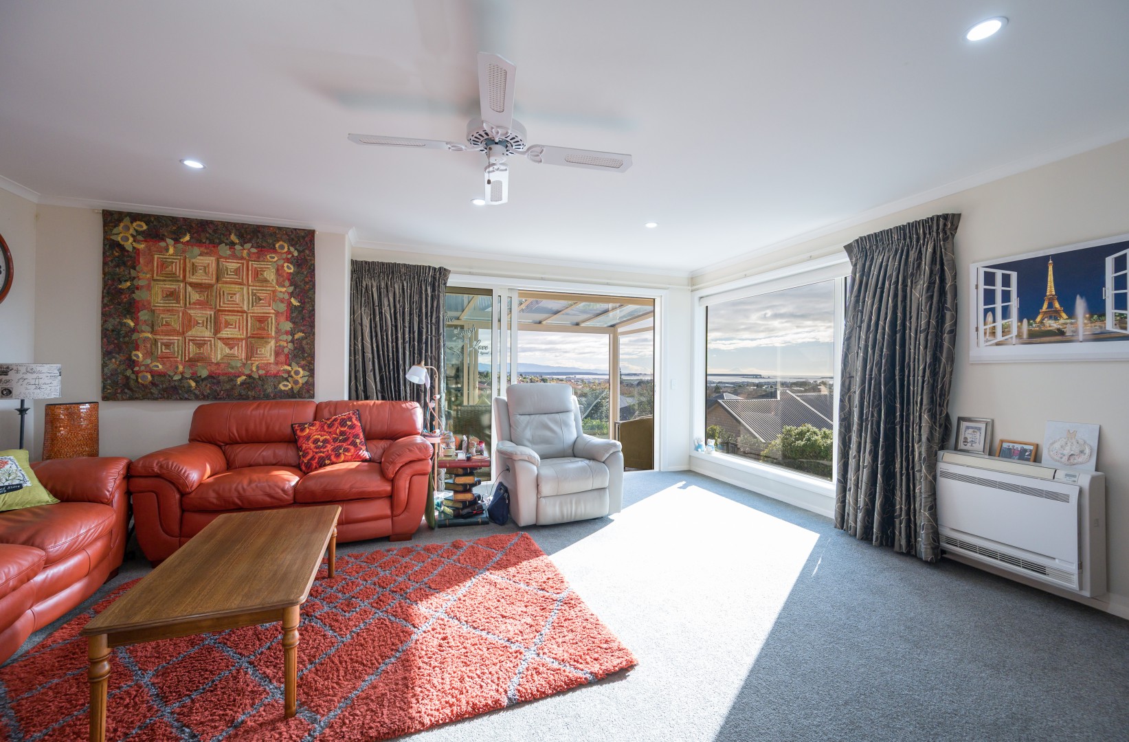 66 Hunter Avenue, Richmond #10 -- listing/16231/i-v5.jpeg