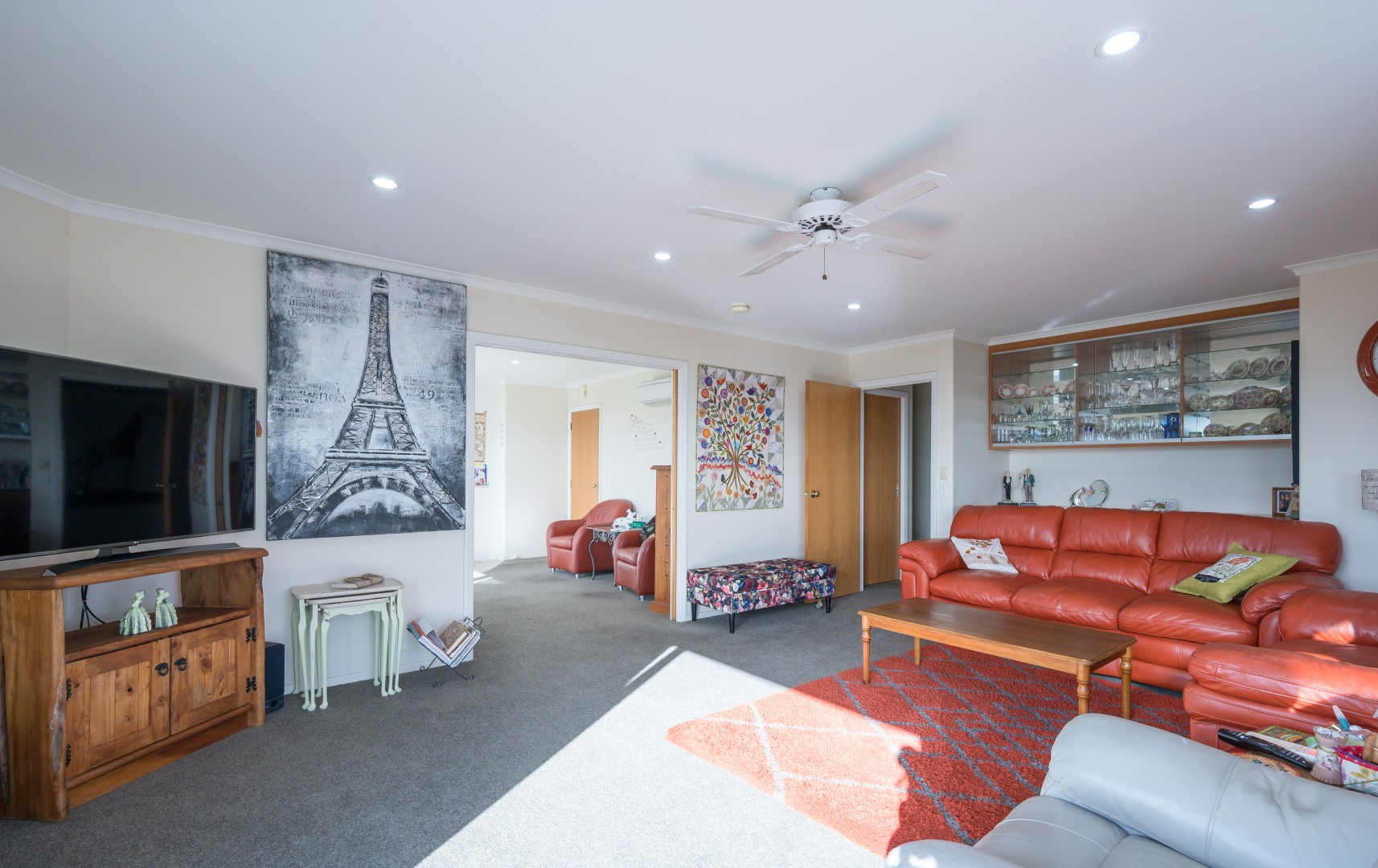 66 Hunter Avenue, Richmond #11 -- listing/16231/j-v5.jpeg