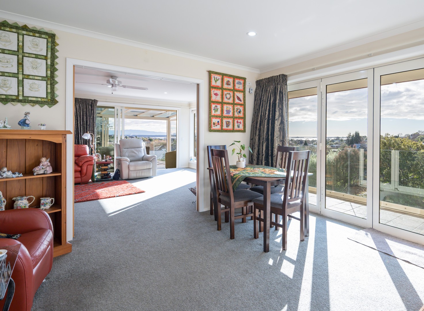 66 Hunter Avenue, Richmond #12 -- listing/16231/k-v5.jpeg