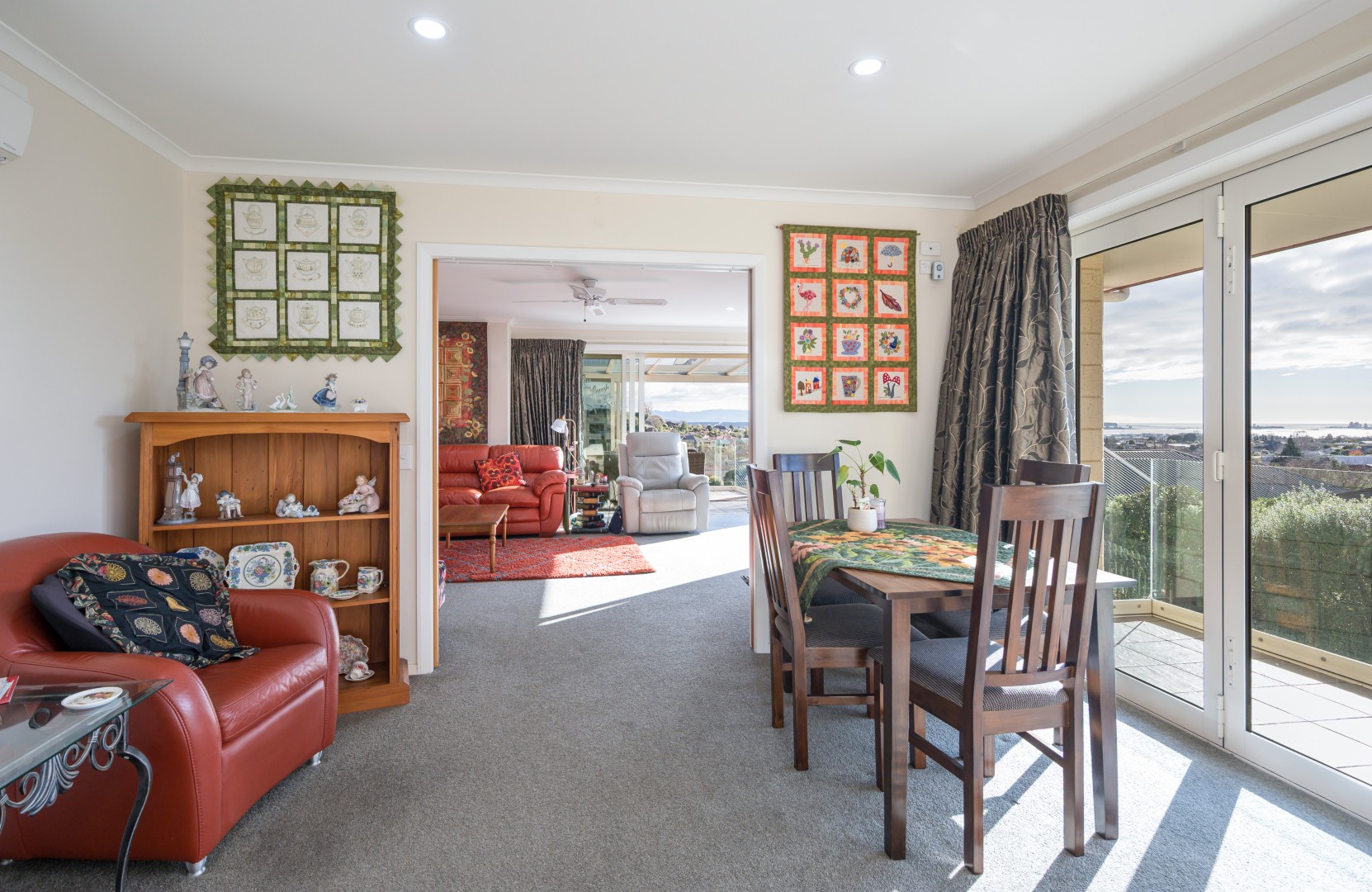 66 Hunter Avenue, Richmond #13 -- listing/16231/l-v5.jpeg