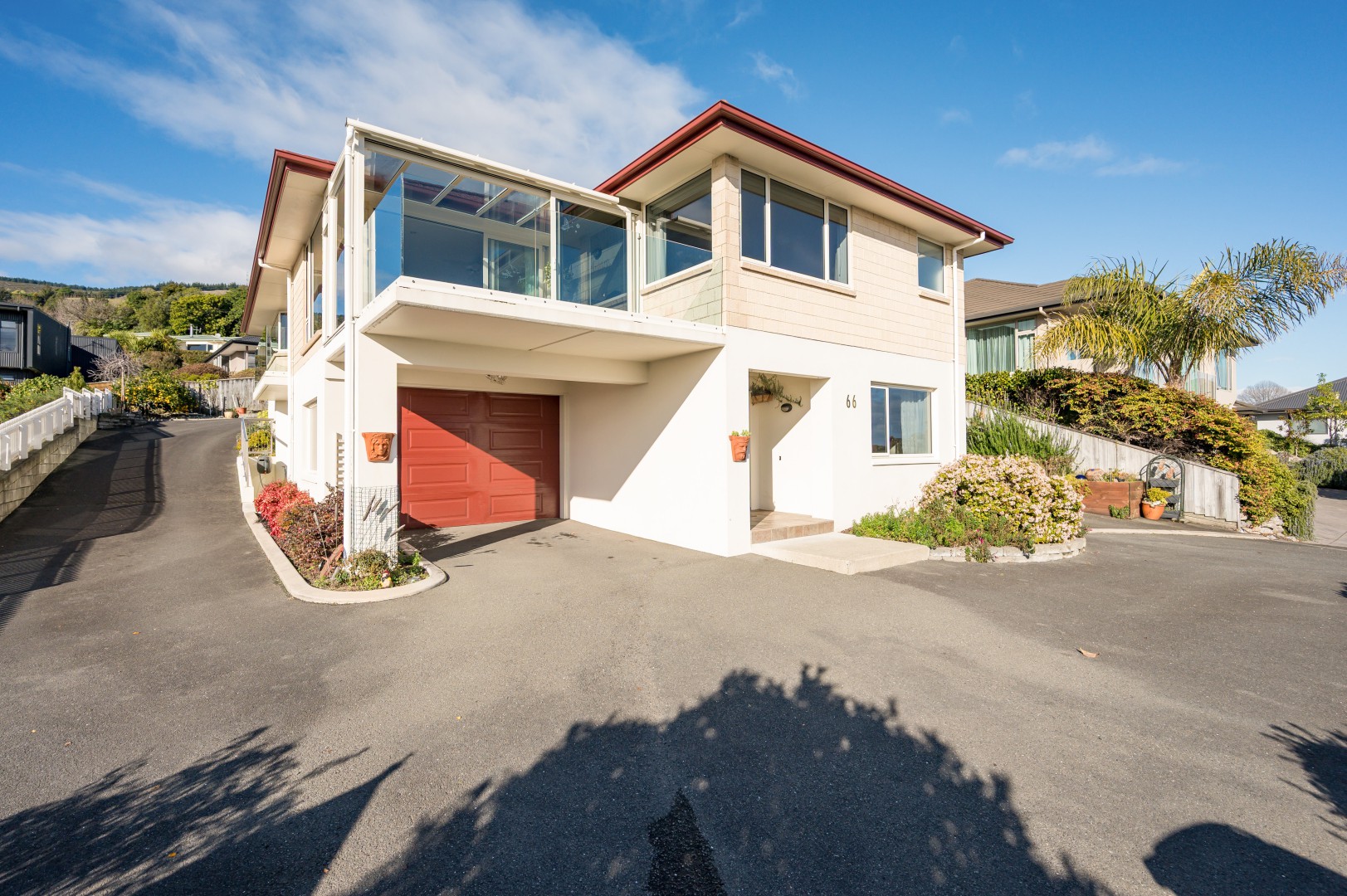 66 Hunter Avenue, Richmond #1 -- listing/16231/m-v5.jpeg