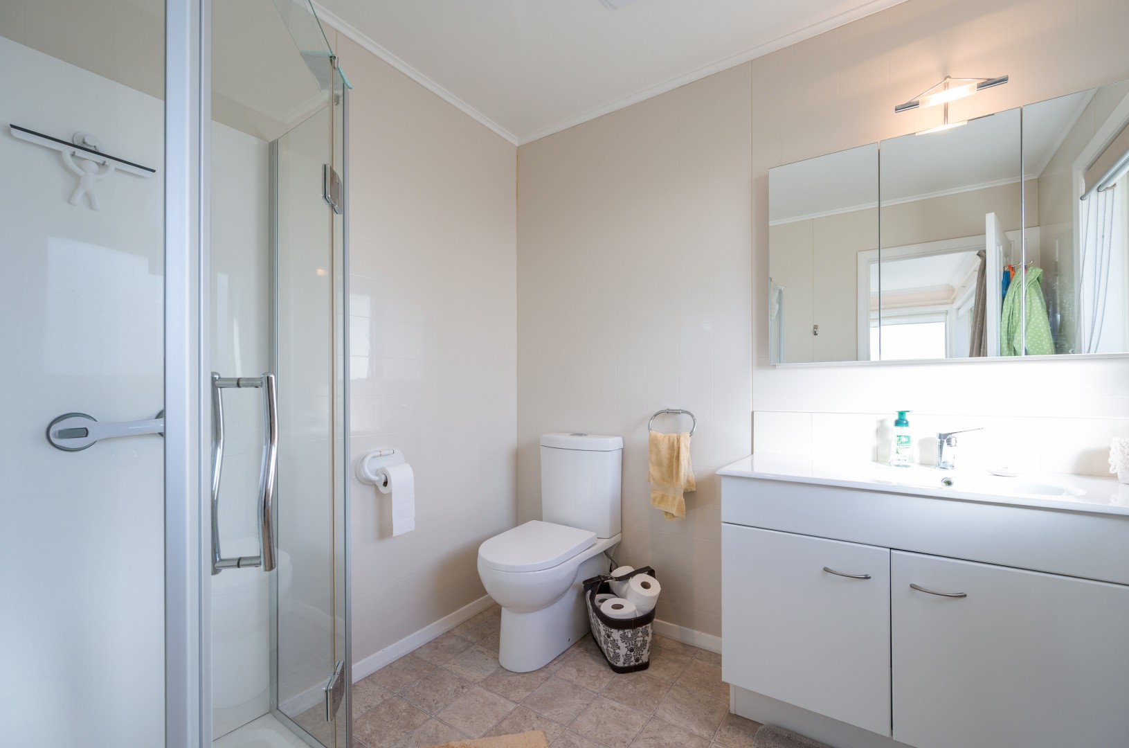 66 Hunter Avenue, Richmond #15 -- listing/16231/o-v5.jpeg