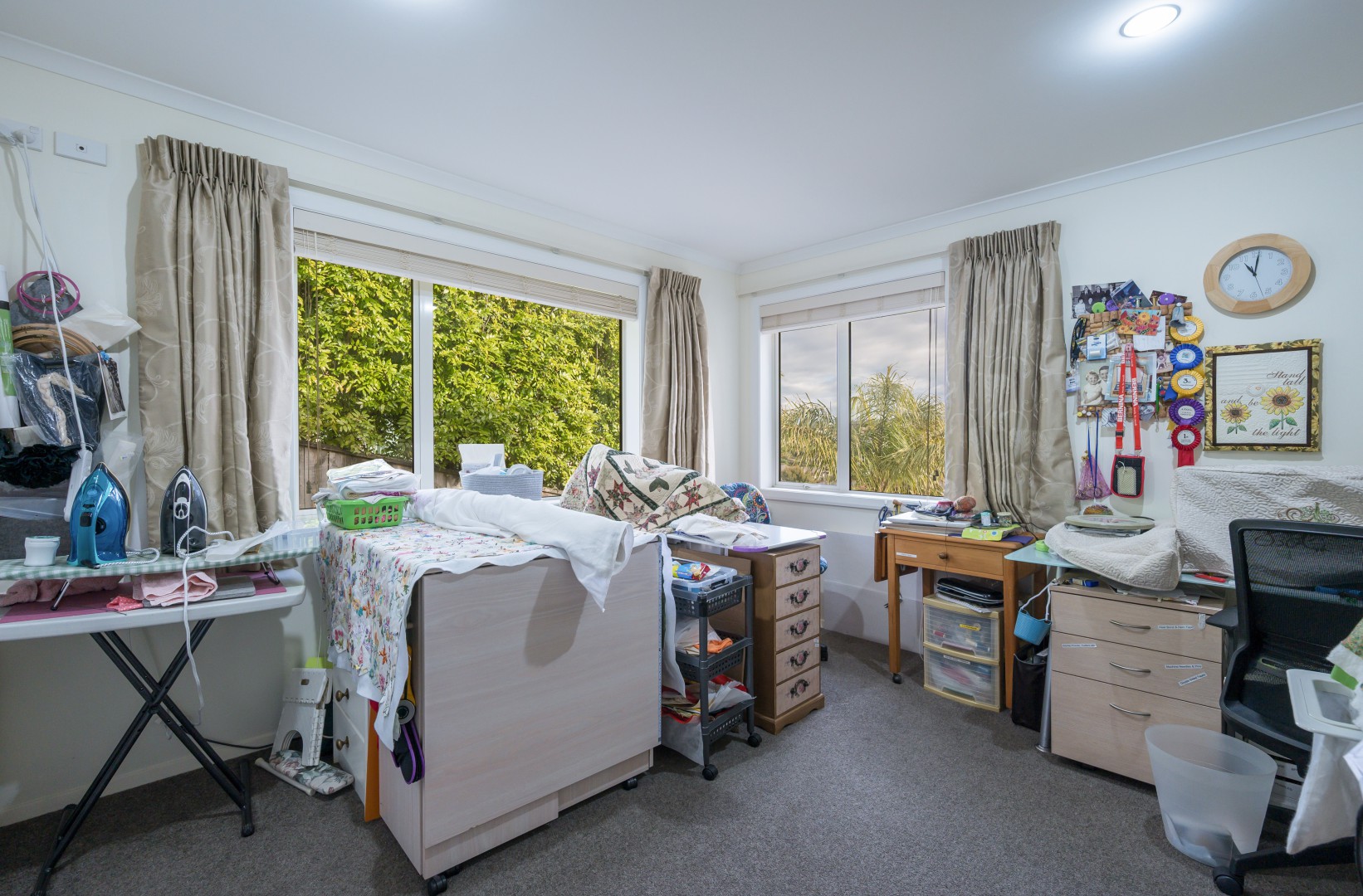 66 Hunter Avenue, Richmond #16 -- listing/16231/p-v5.jpeg