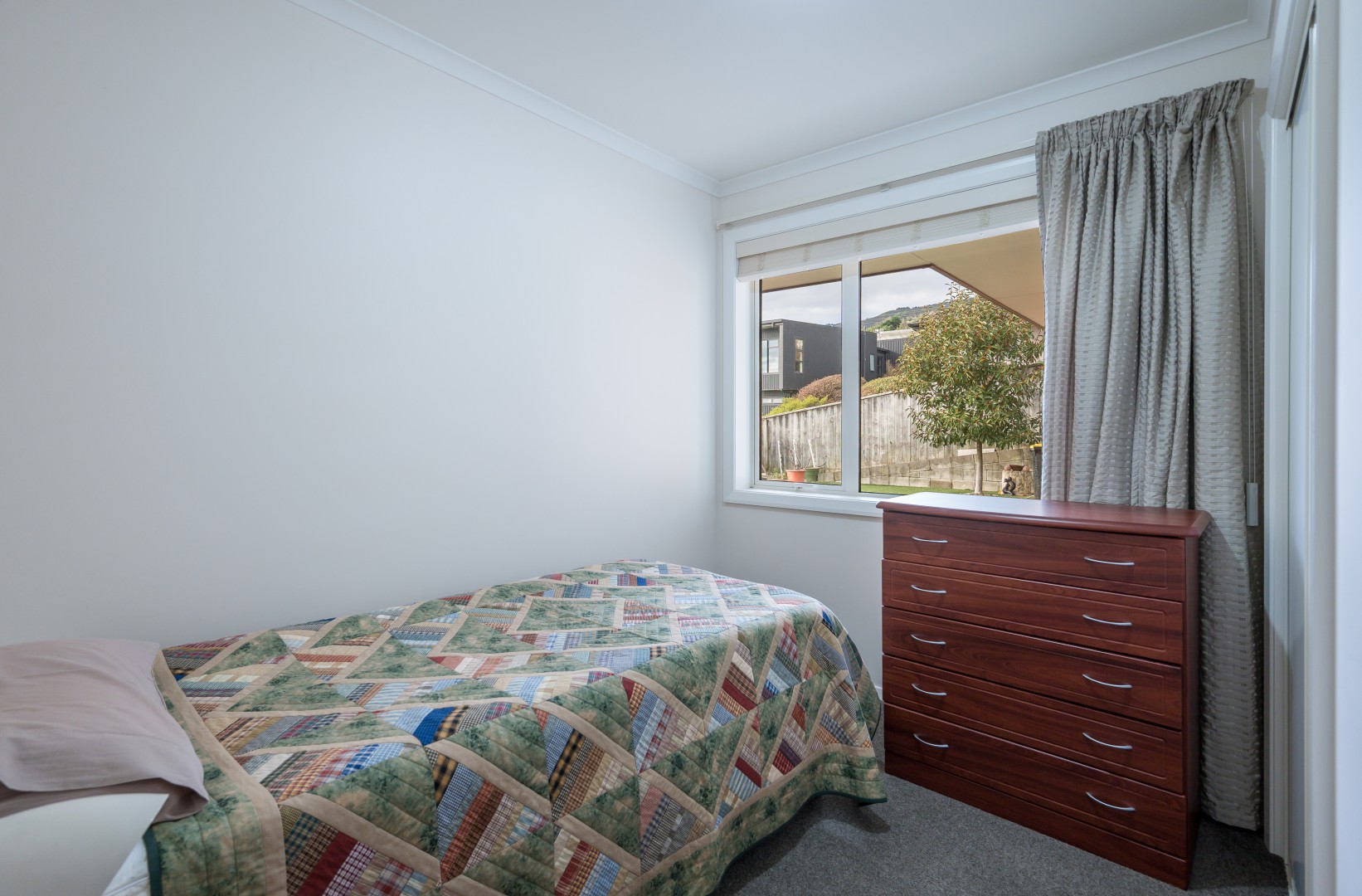66 Hunter Avenue, Richmond #17 -- listing/16231/q-v5.jpeg