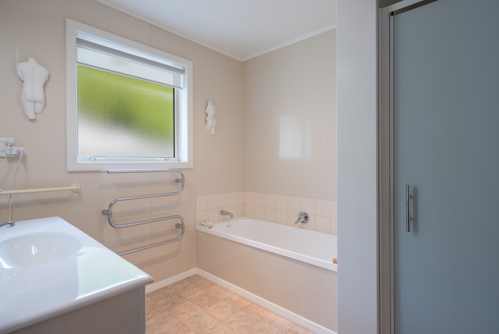 66 Hunter Avenue, Richmond #18 -- listing/16231/r-v5.jpeg