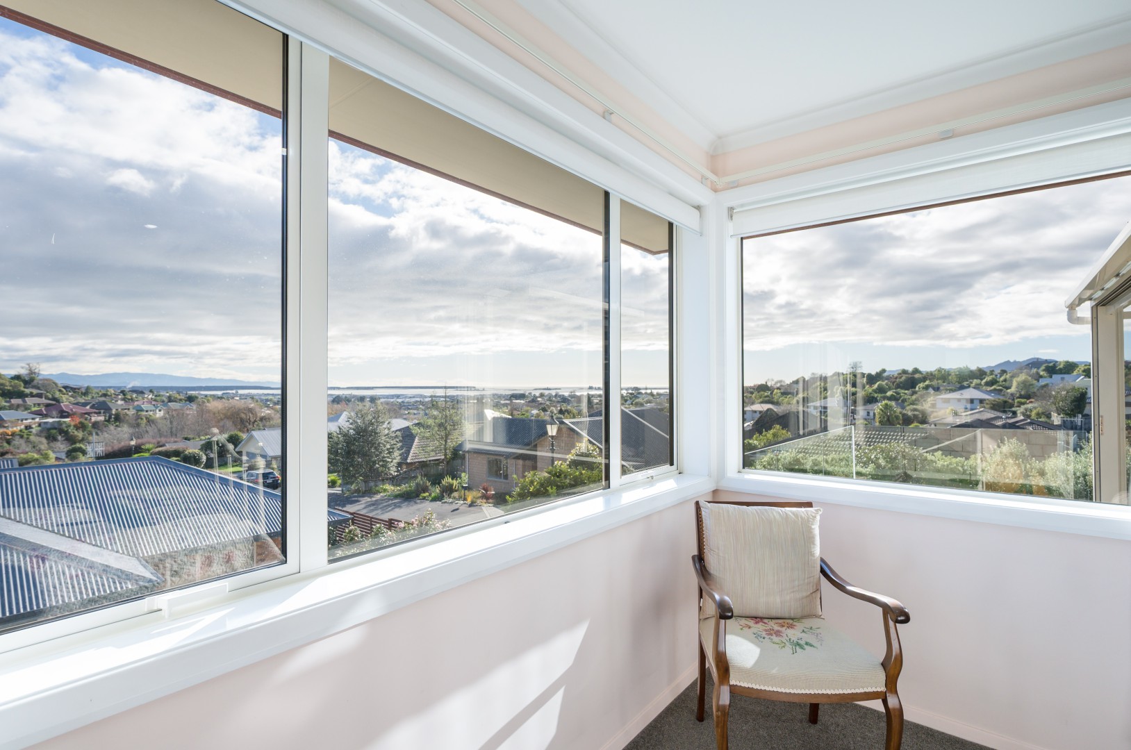 66 Hunter Avenue, Richmond #19 -- listing/16231/s-v5.jpeg