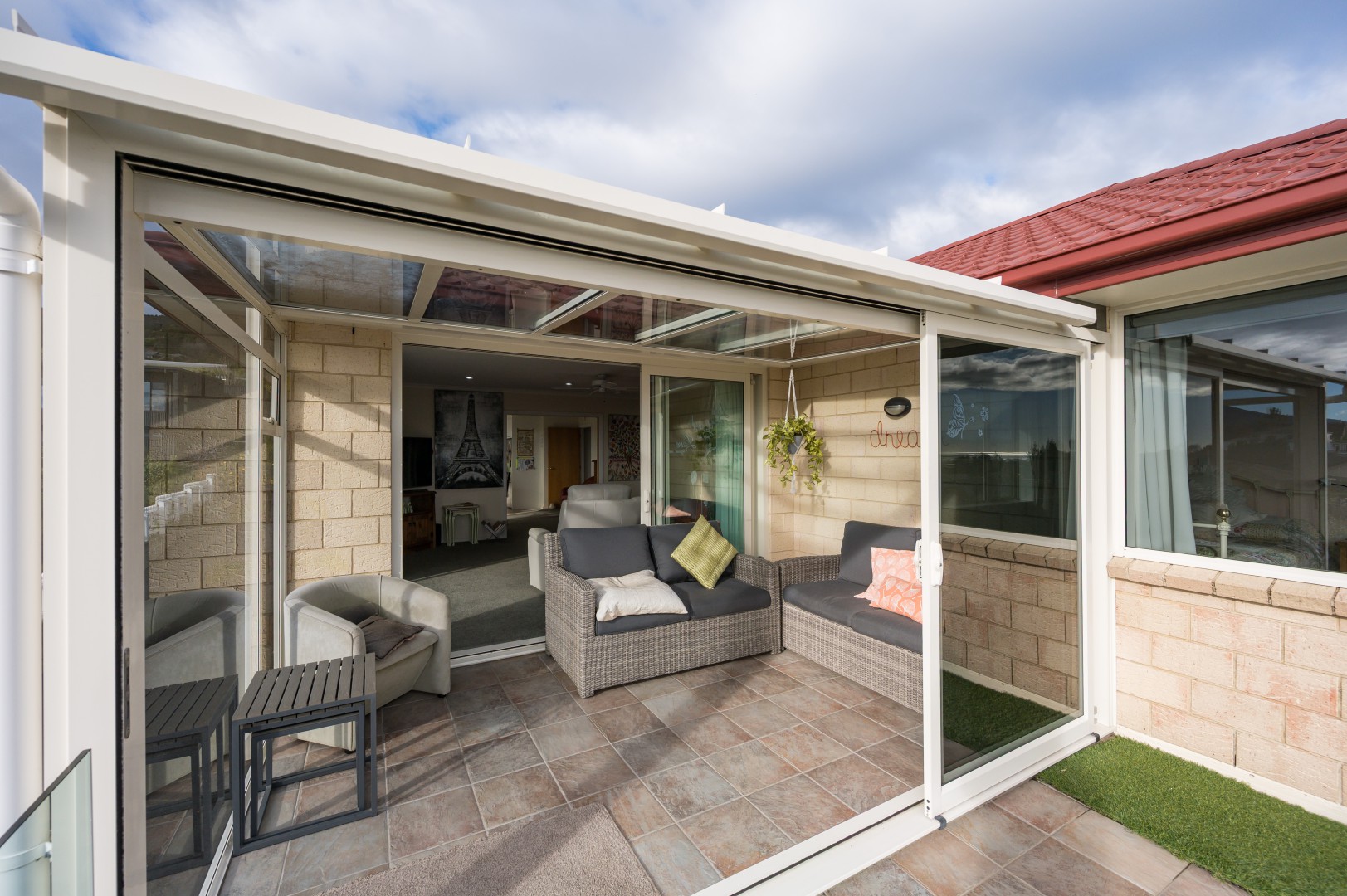 66 Hunter Avenue, Richmond #20 -- listing/16231/t-v5.jpeg