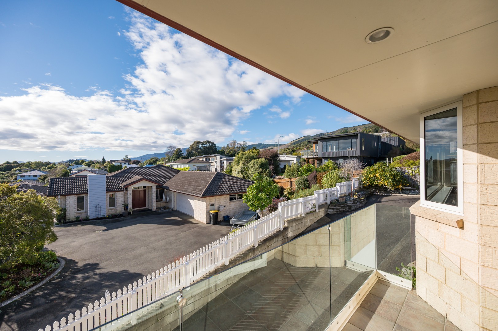 66 Hunter Avenue, Richmond #21 -- listing/16231/u-v4.jpeg