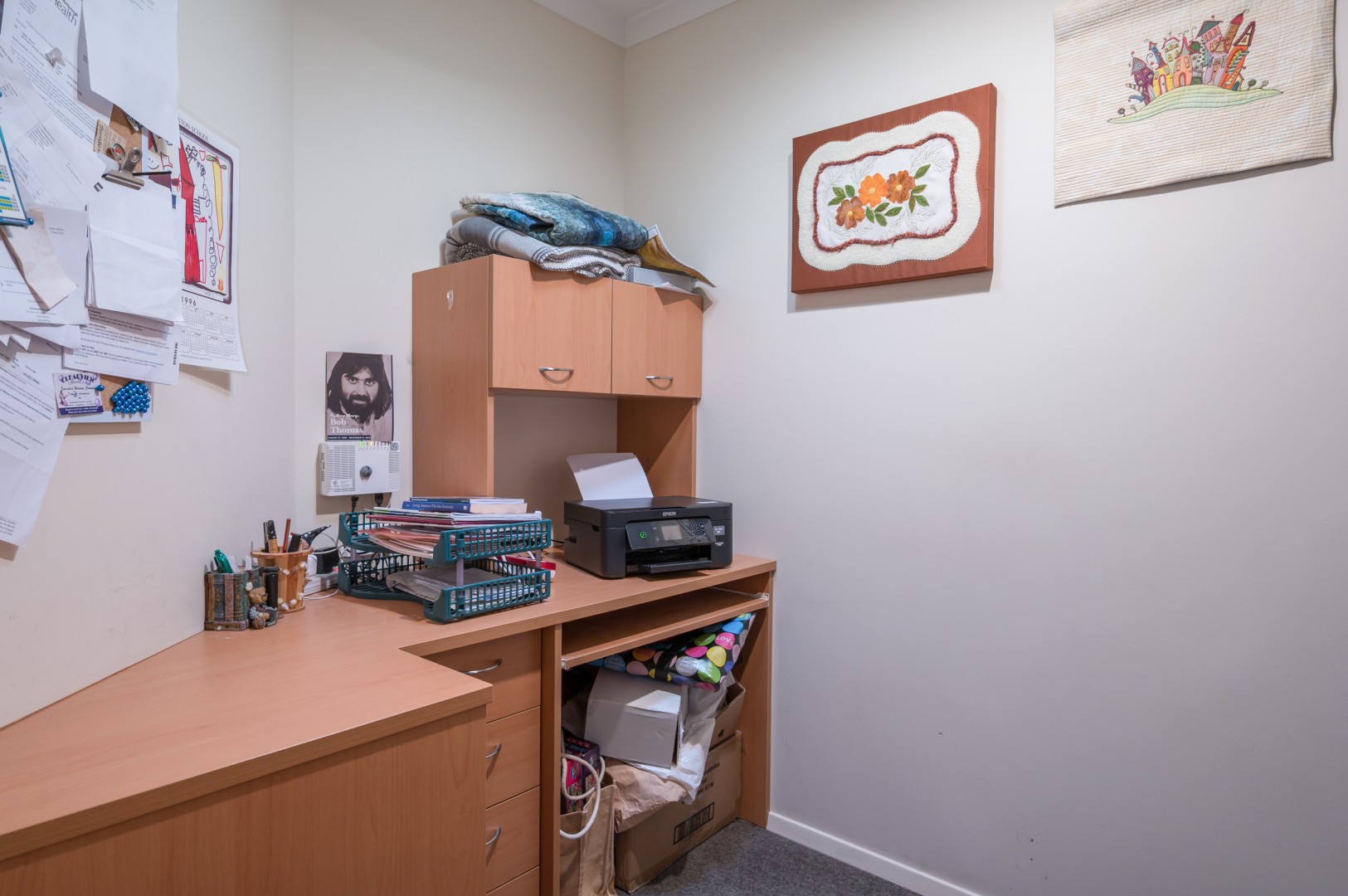 66 Hunter Avenue, Richmond #22 -- listing/16231/v-v4.jpeg