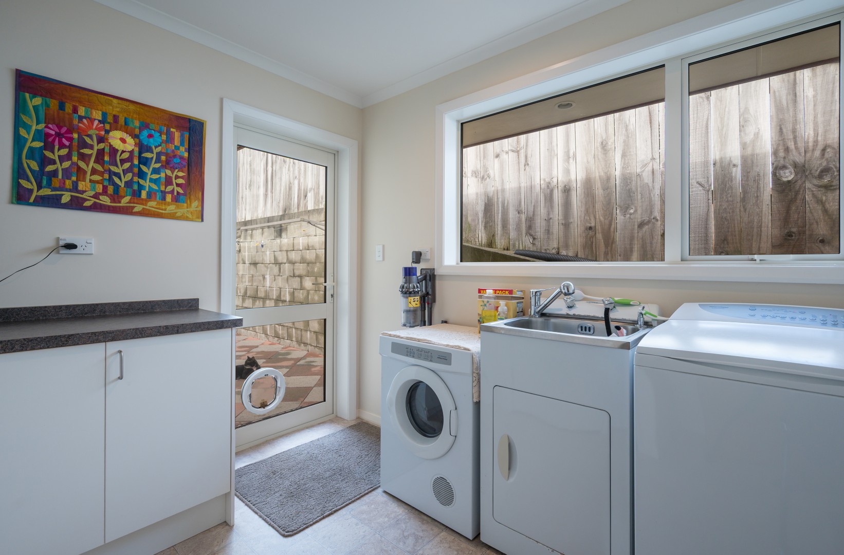 66 Hunter Avenue, Richmond #23 -- listing/16231/w-v4.jpeg