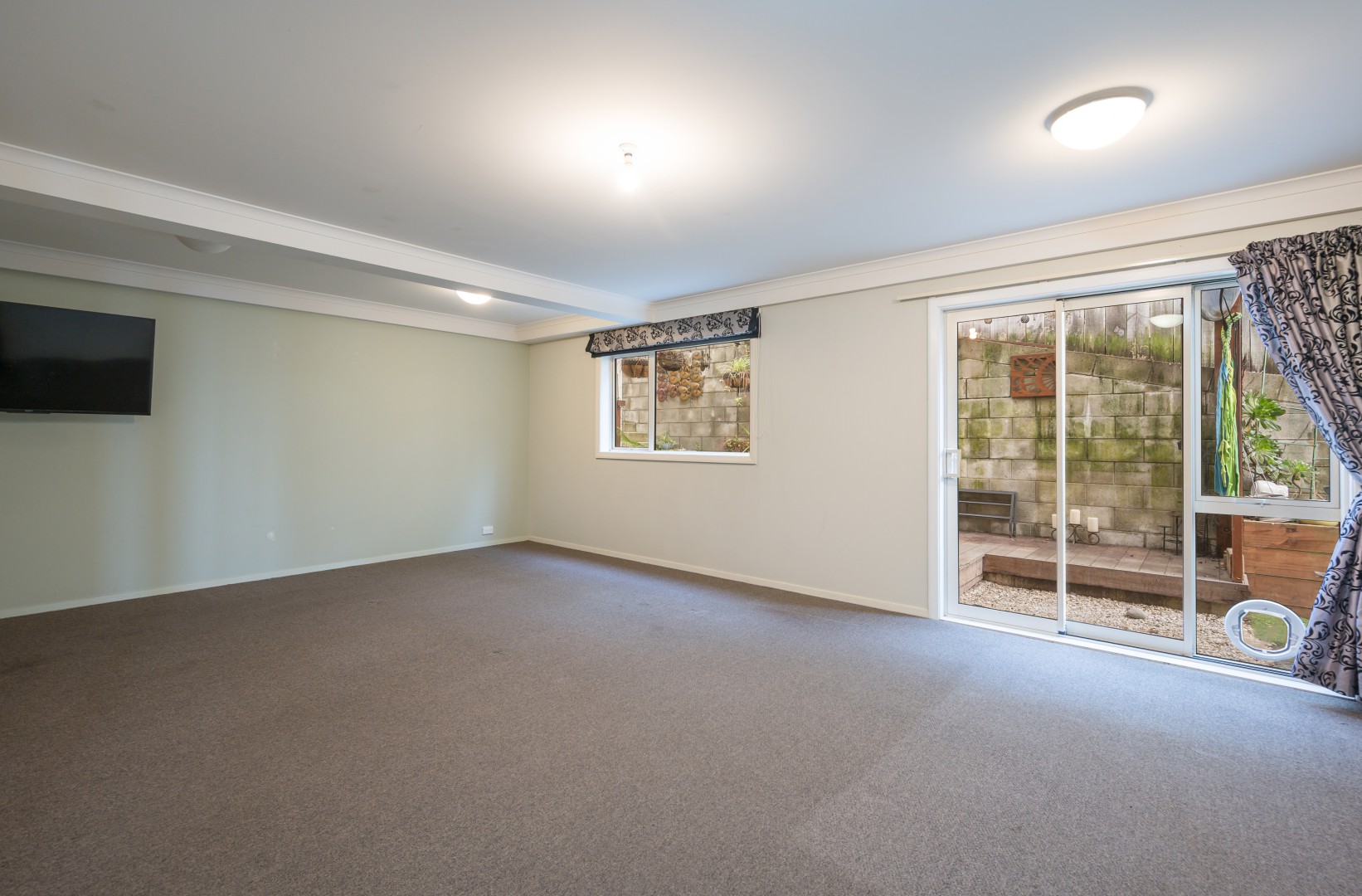 66 Hunter Avenue, Richmond #24 -- listing/16231/x-v4.jpeg