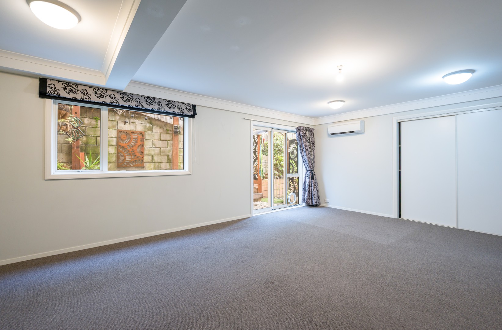 66 Hunter Avenue, Richmond #25 -- listing/16231/y-v4.jpeg