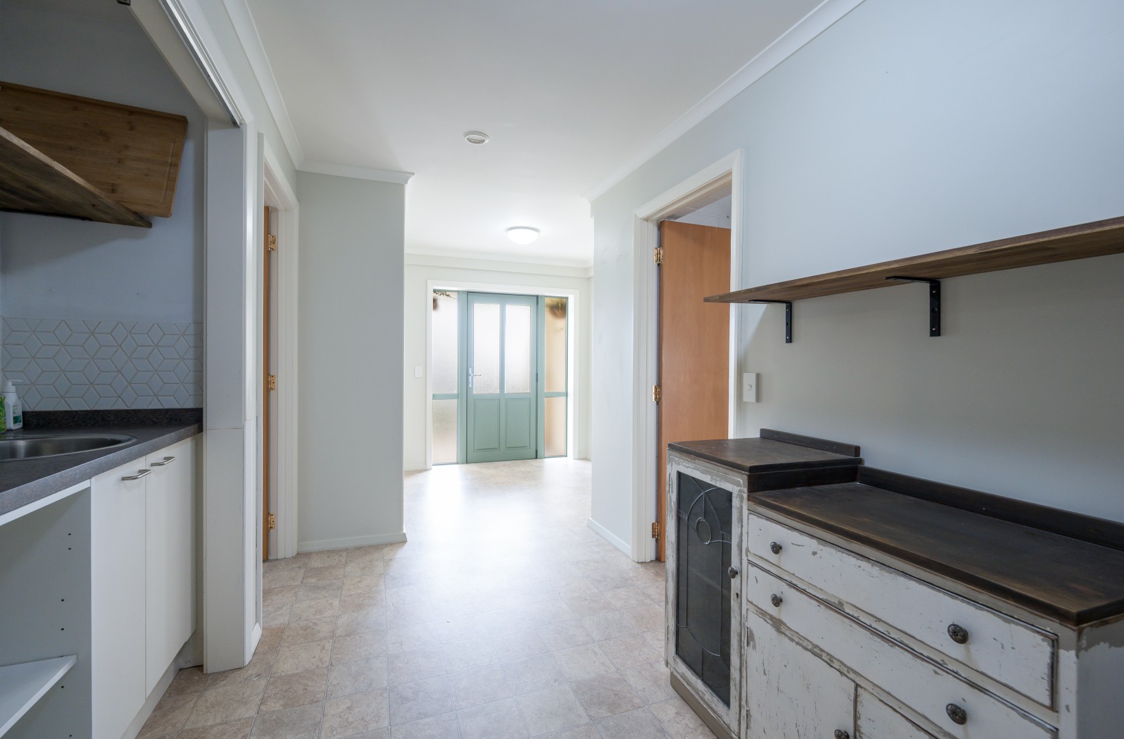 66 Hunter Avenue, Richmond #26 -- listing/16231/z-v4.jpeg
