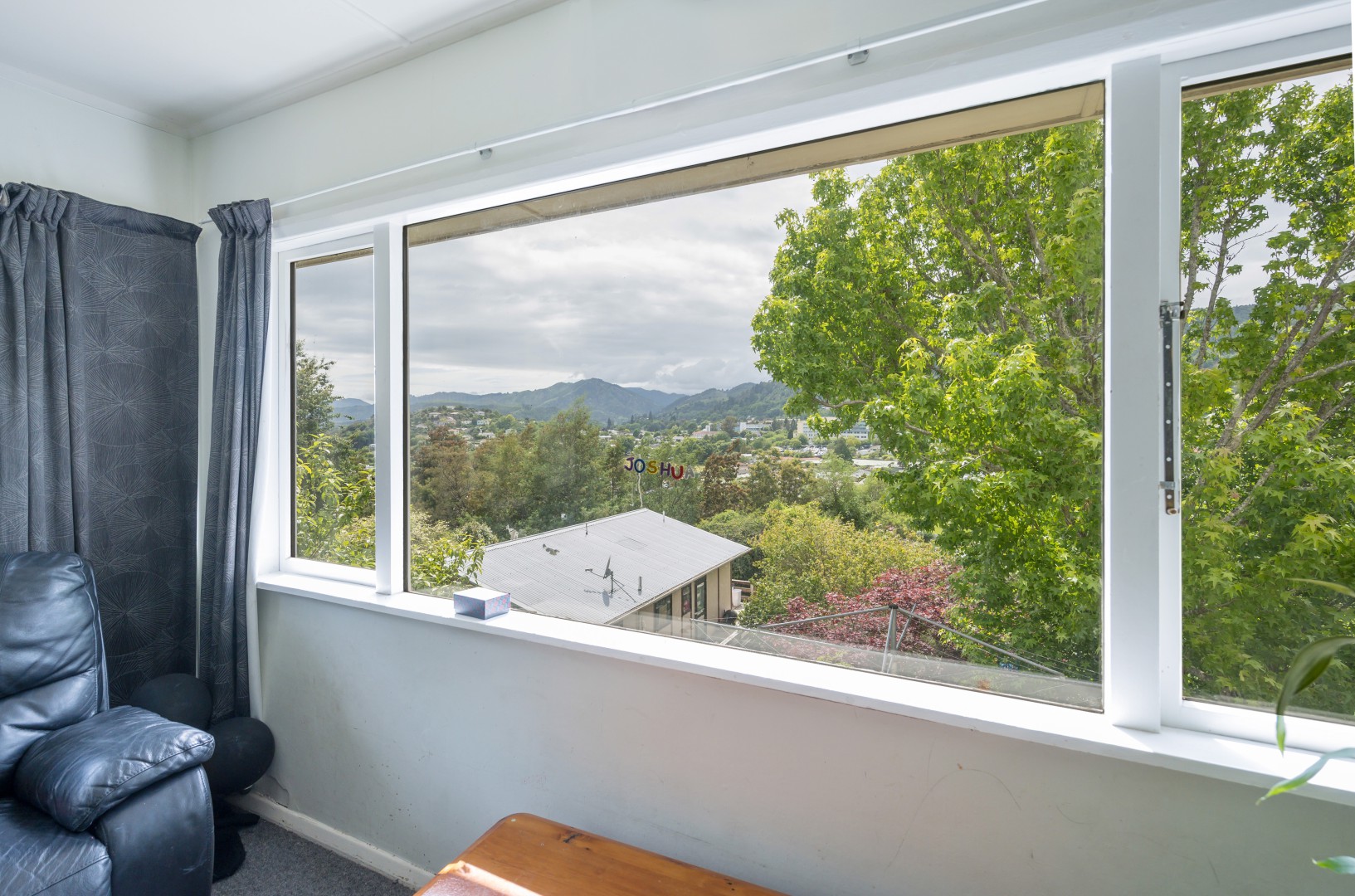 27 Jenner Road, Toi Toi #9 -- listing/16235/h-v2.jpeg