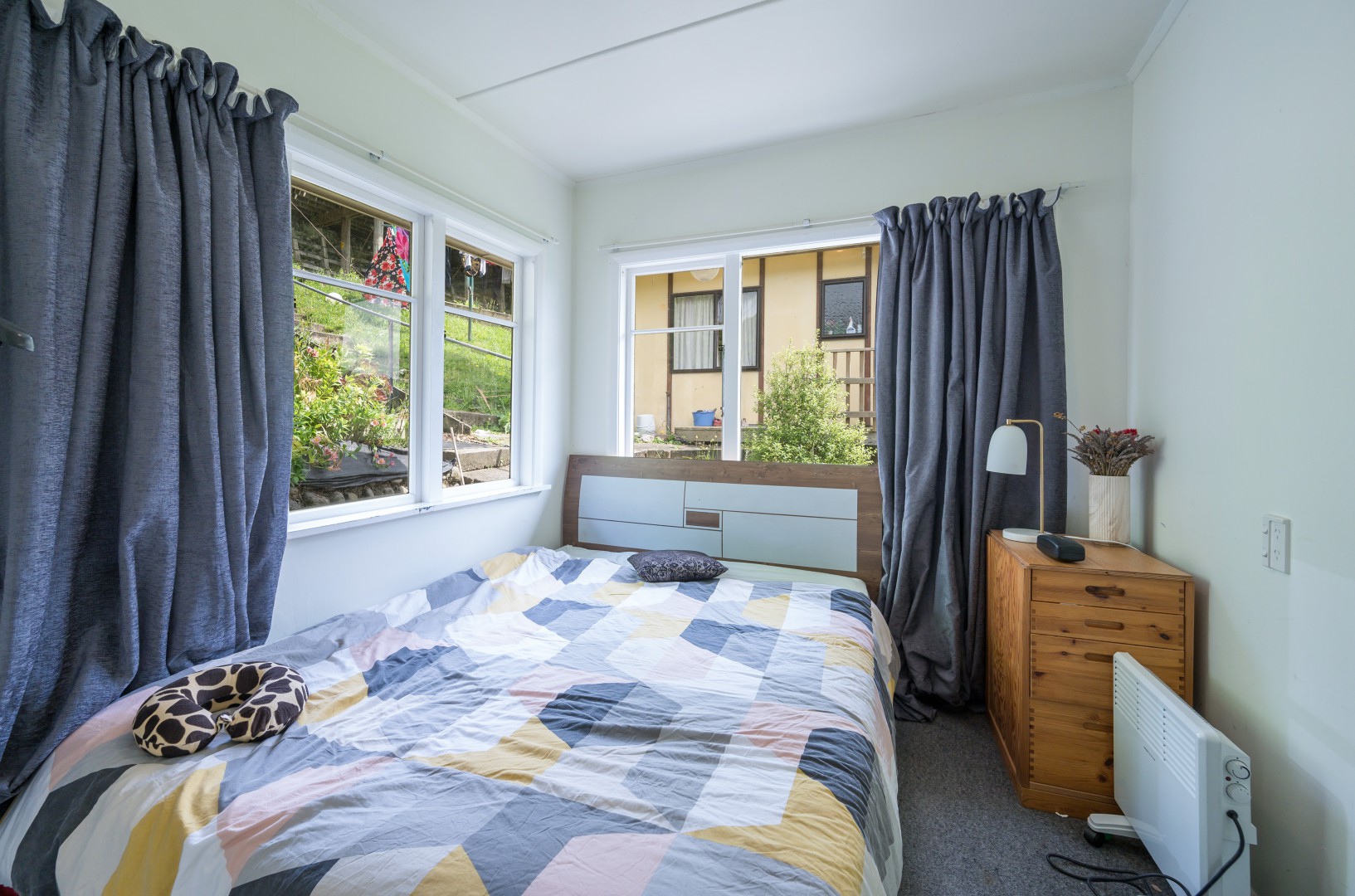 27 Jenner Road, Toi Toi #11 -- listing/16235/j-v2.jpeg