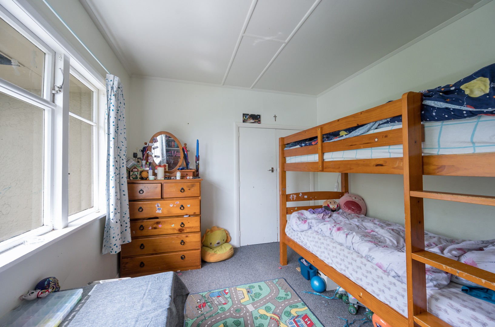 27 Jenner Road, Toi Toi #12 -- listing/16235/k-v2.jpeg