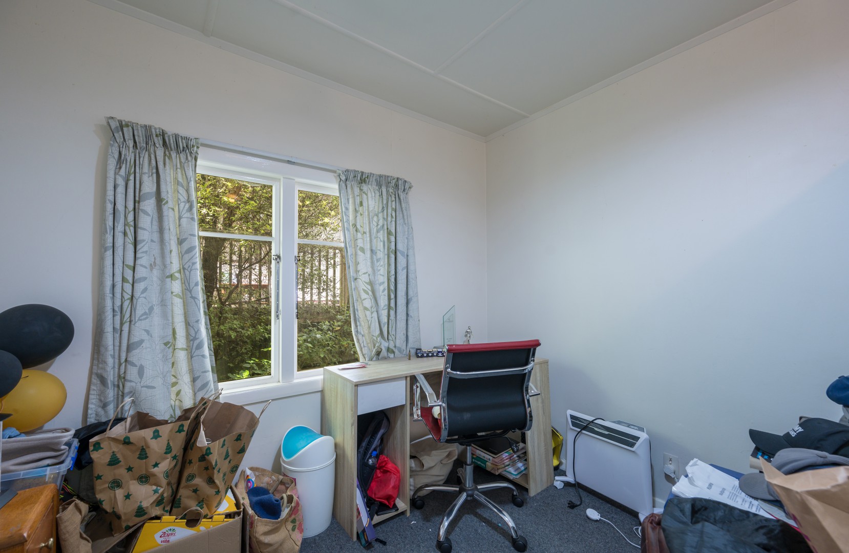 27 Jenner Road, Toi Toi #13 -- listing/16235/l-v2.jpeg