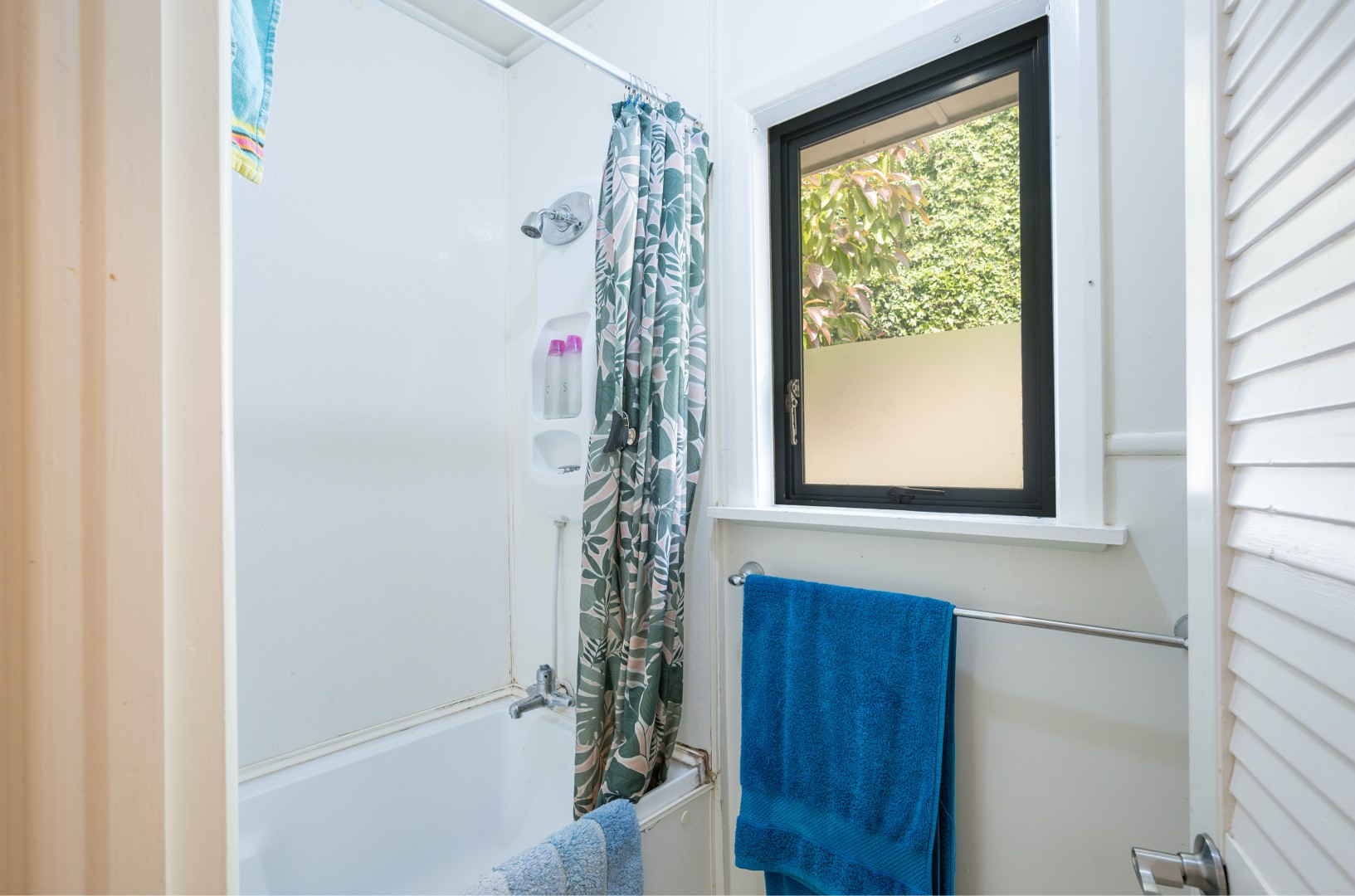 27 Jenner Road, Toi Toi #15 -- listing/16235/o-v2.jpeg
