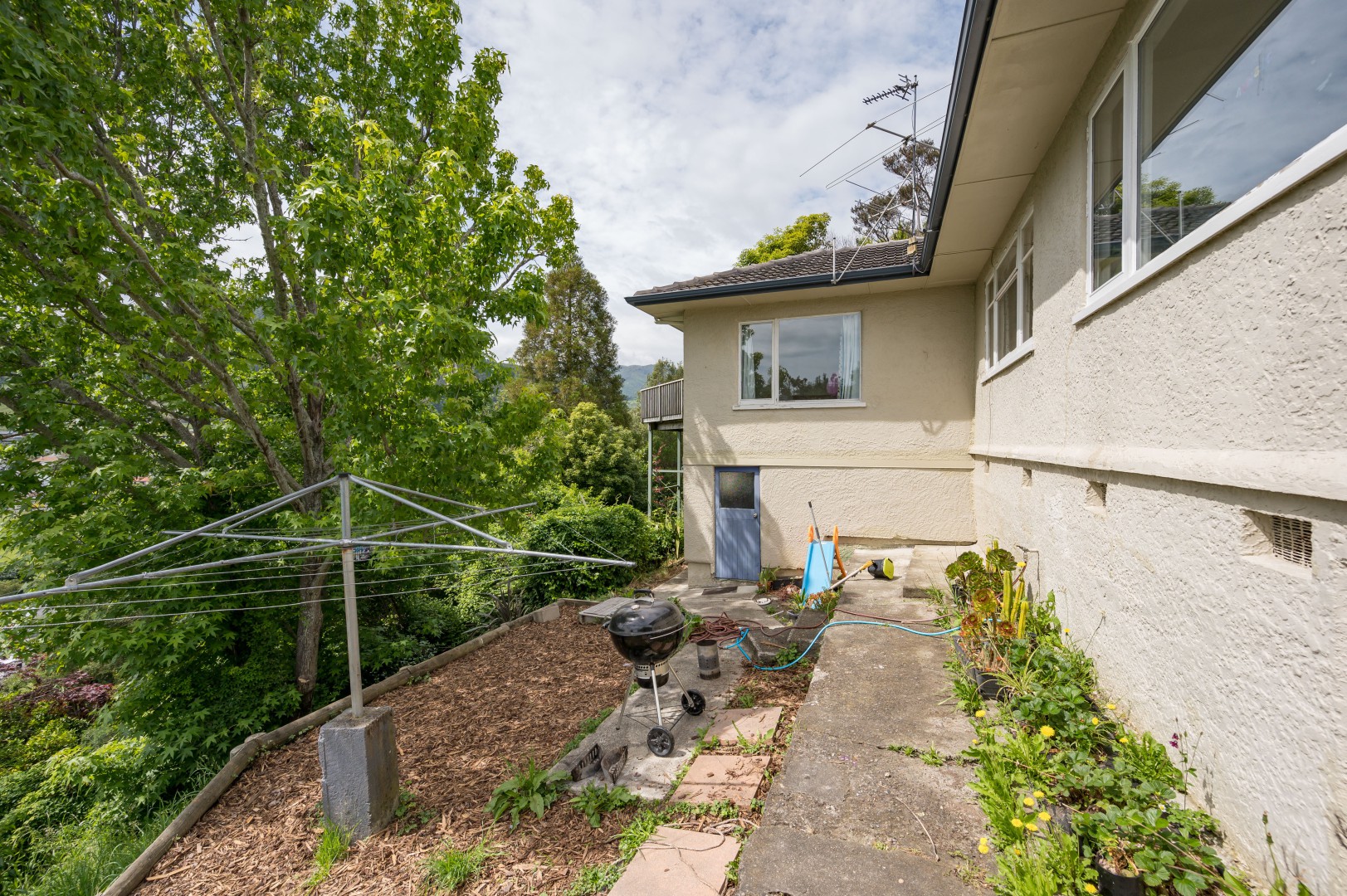 27 Jenner Road, Toi Toi #16 -- listing/16235/p-v2.jpeg