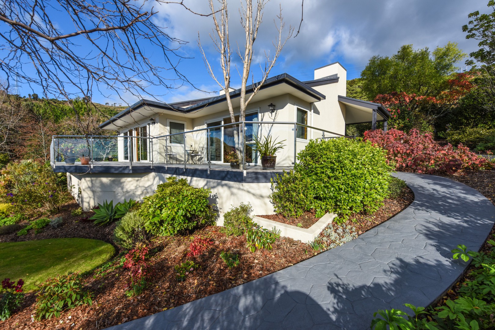 33 Valhalla Drive, Richmond #2 -- listing/16236/a.jpeg