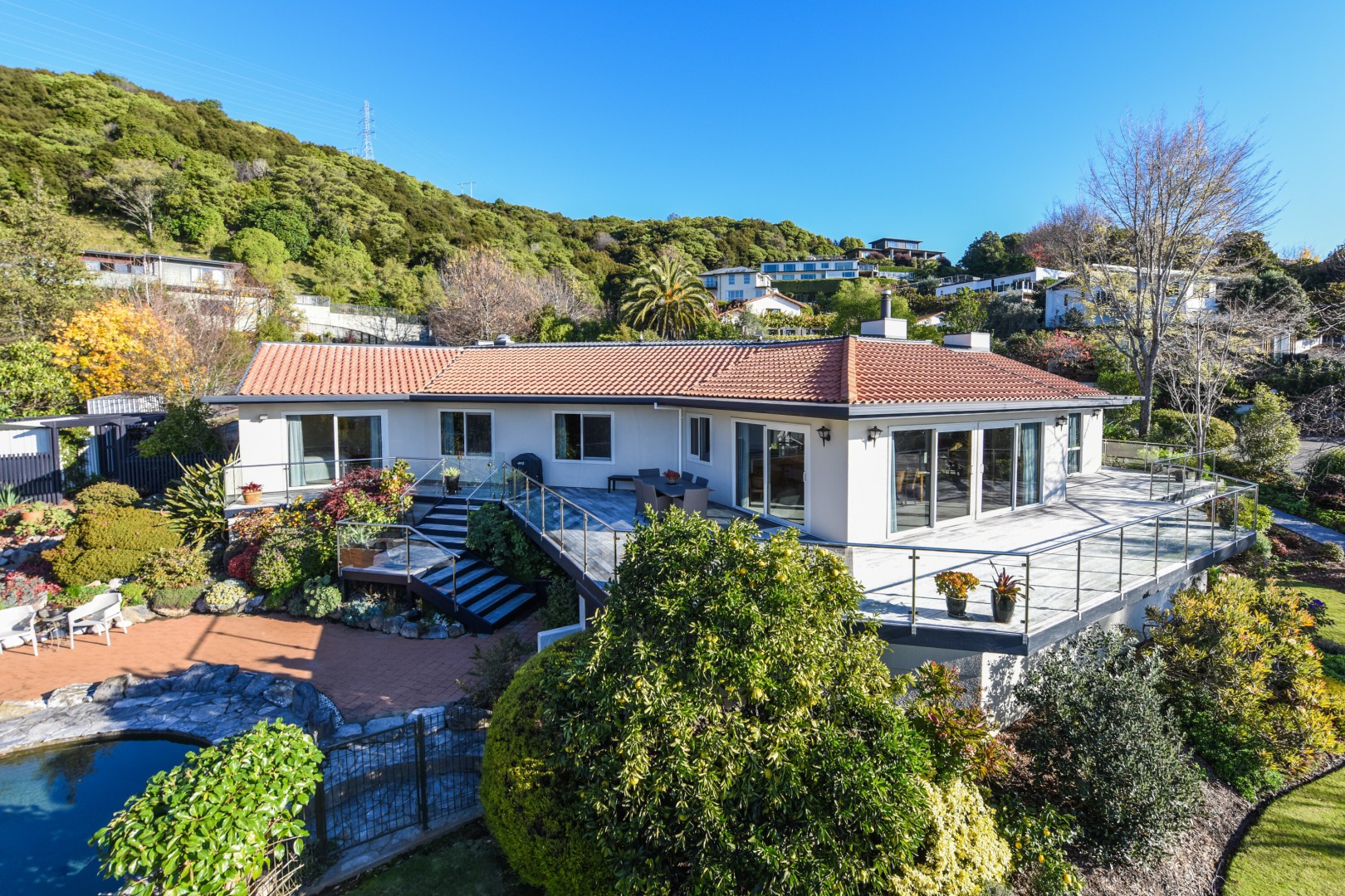 33 Valhalla Drive, Richmond #3 -- listing/16236/b.jpeg