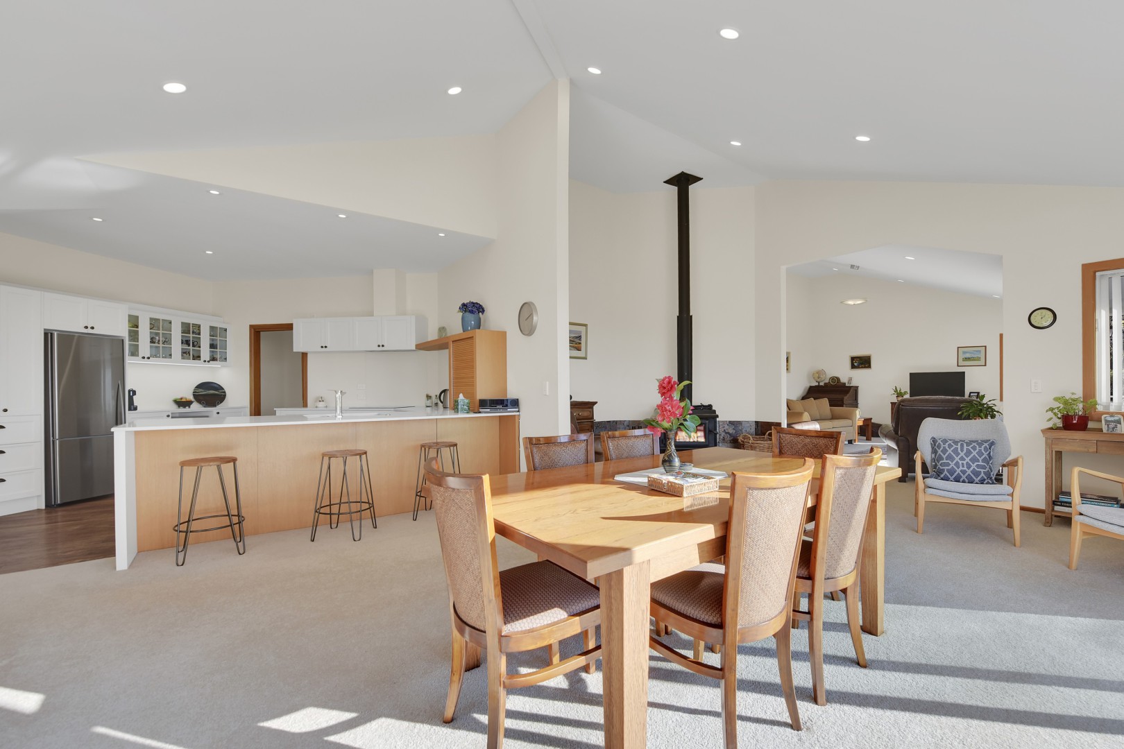 33 Valhalla Drive, Richmond #4 -- listing/16236/c.jpeg