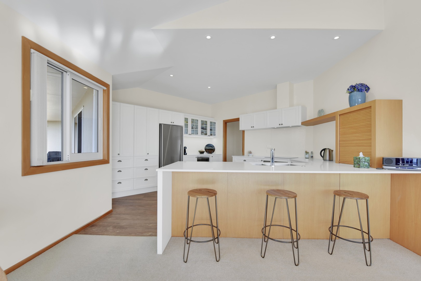 33 Valhalla Drive, Richmond #7 -- listing/16236/f.jpeg