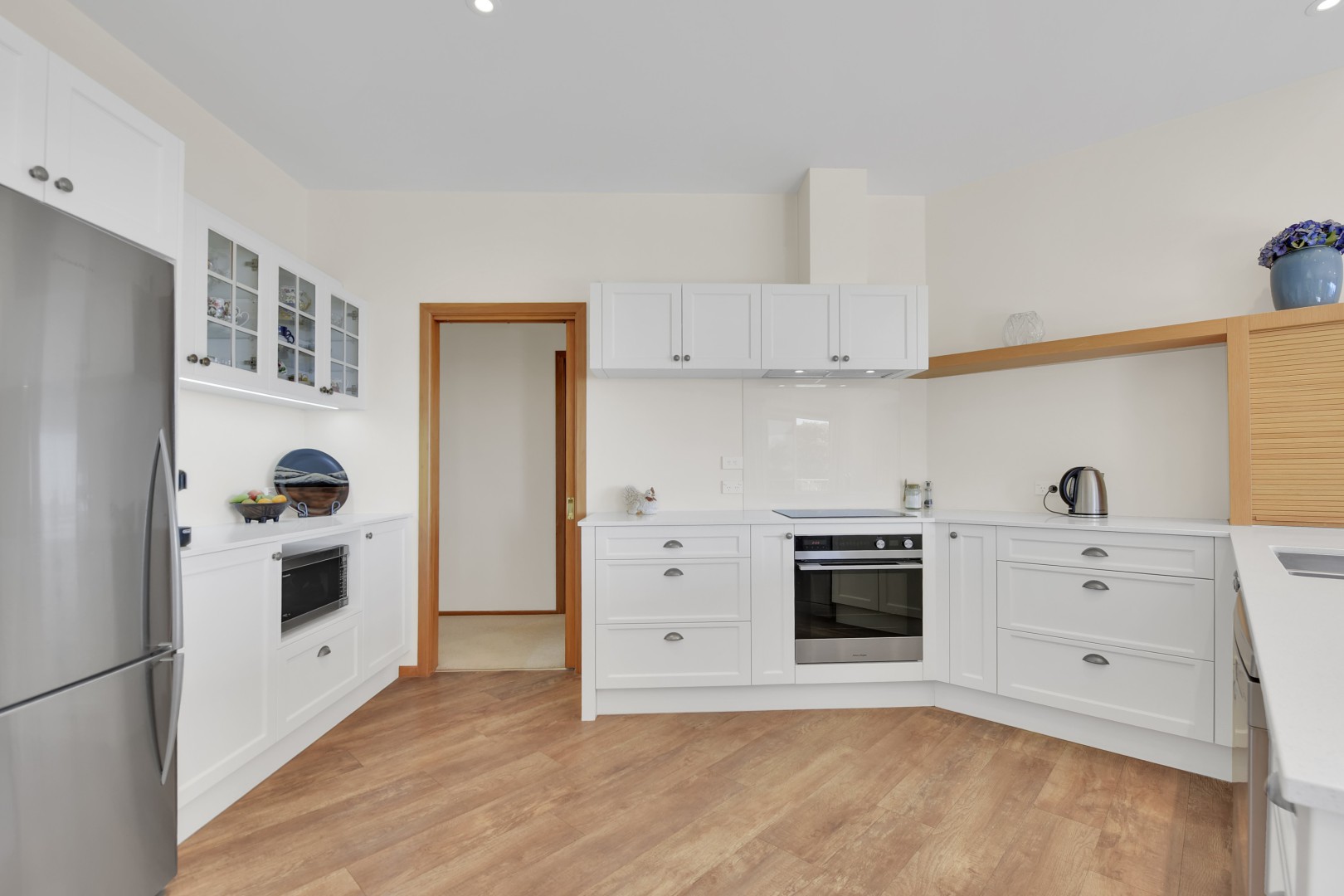 33 Valhalla Drive, Richmond #8 -- listing/16236/g.jpeg