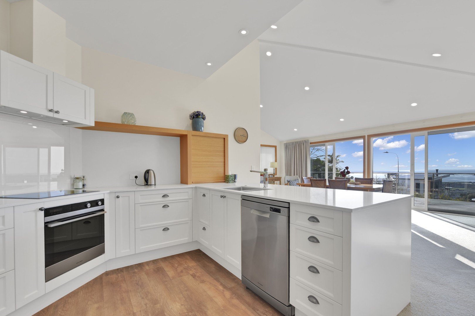 33 Valhalla Drive, Richmond #9 -- listing/16236/h.jpeg