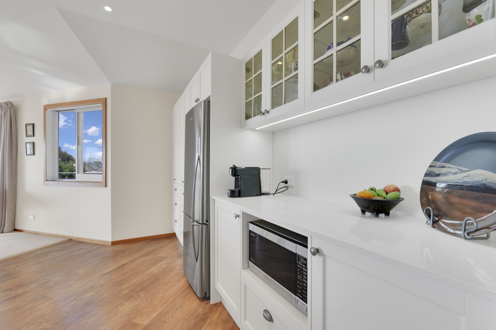 33 Valhalla Drive, Richmond #10 -- listing/16236/i.jpeg