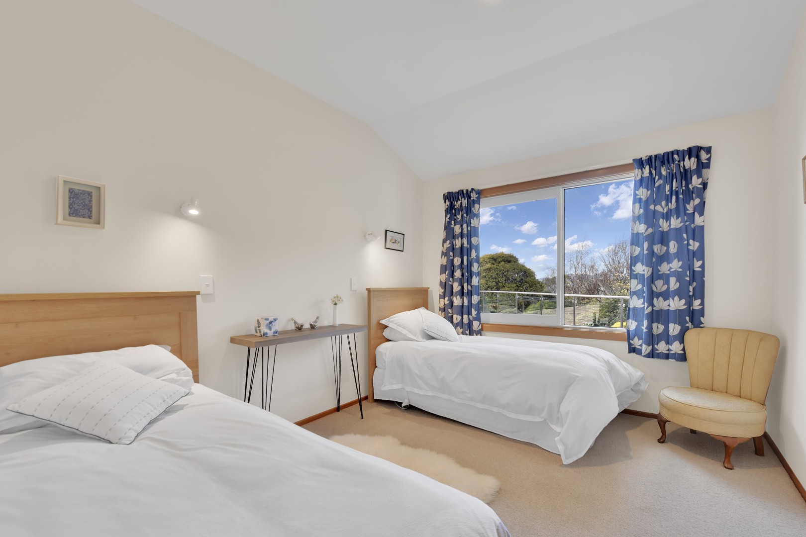 33 Valhalla Drive, Richmond #11 -- listing/16236/j.jpeg