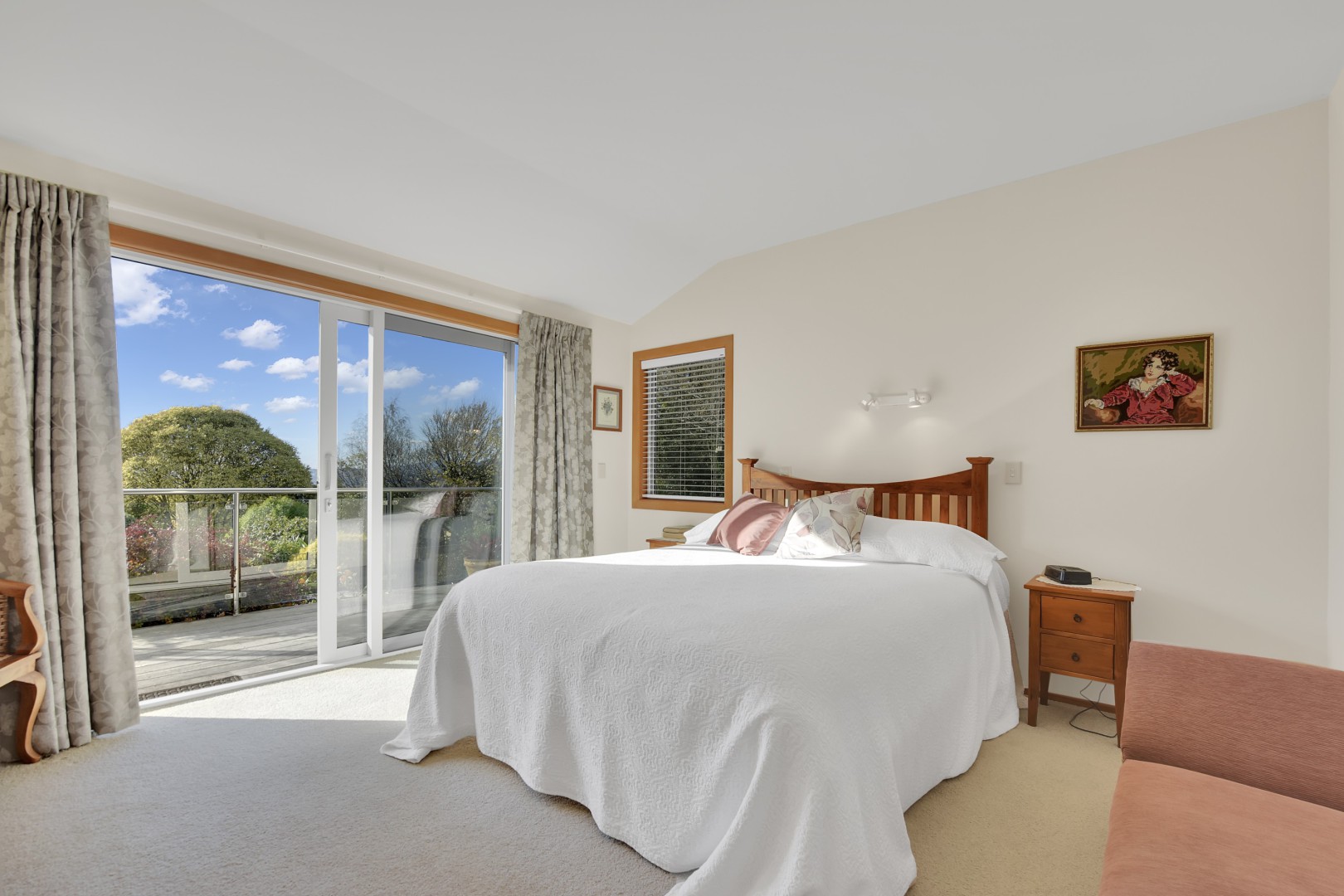 33 Valhalla Drive, Richmond #13 -- listing/16236/l.jpeg