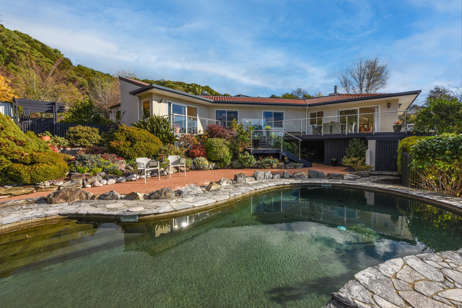 33 Valhalla Drive, Richmond #1 -- listing/16236/m.jpeg