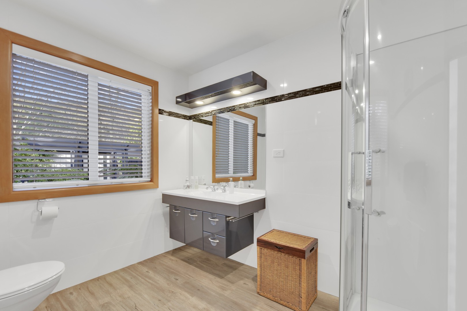 33 Valhalla Drive, Richmond #14 -- listing/16236/n.jpeg