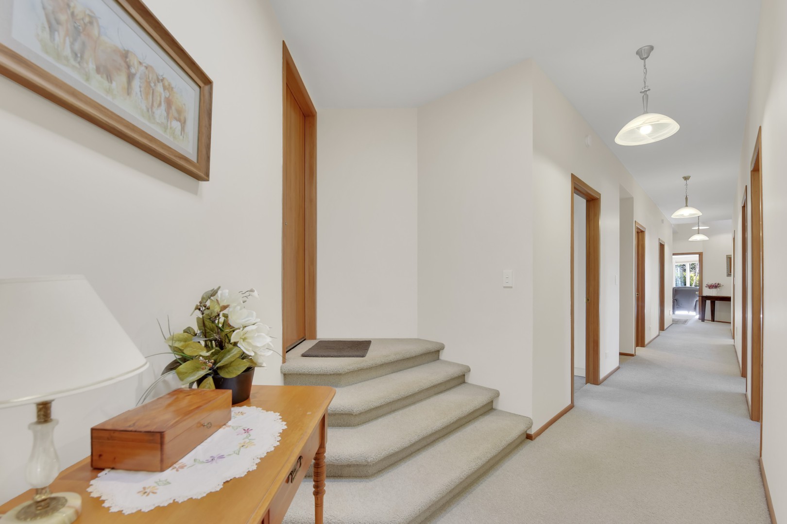33 Valhalla Drive, Richmond #15 -- listing/16236/o.jpeg
