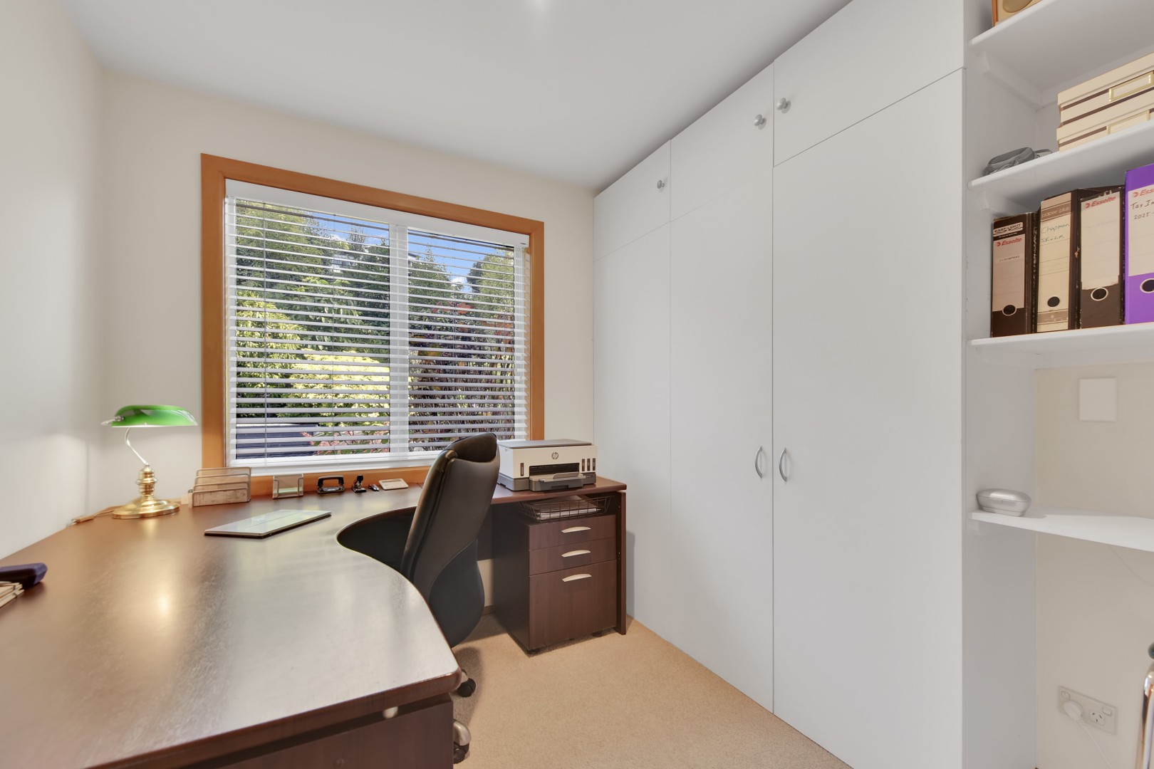33 Valhalla Drive, Richmond #18 -- listing/16236/r.jpeg