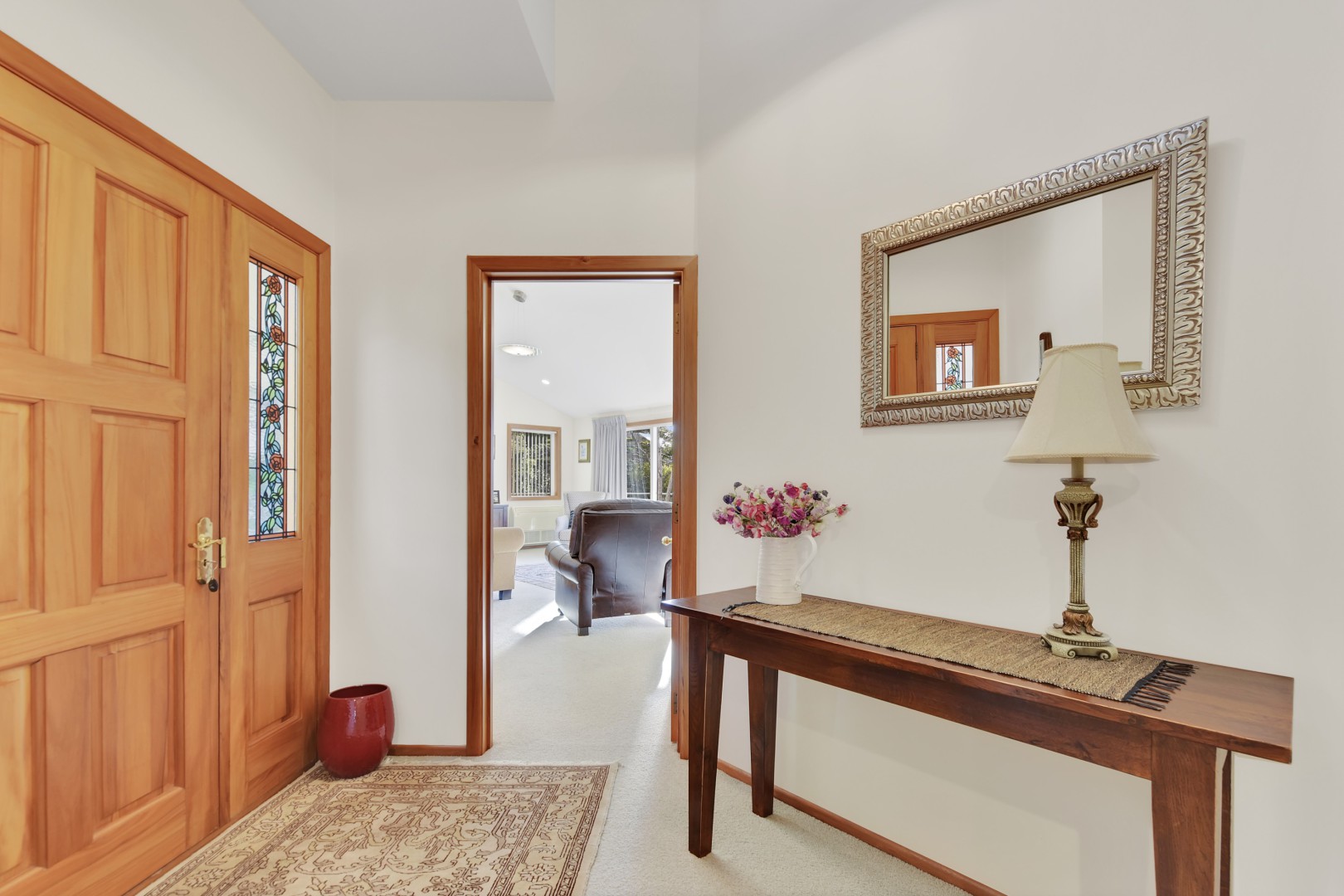 33 Valhalla Drive, Richmond #19 -- listing/16236/s.jpeg