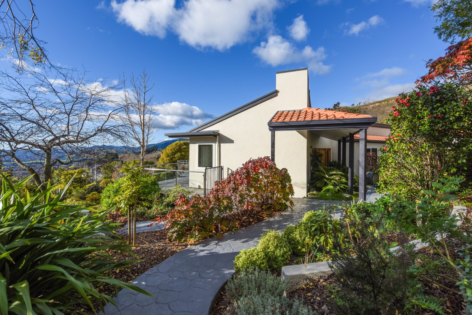 33 Valhalla Drive, Richmond #20 -- listing/16236/t.jpeg