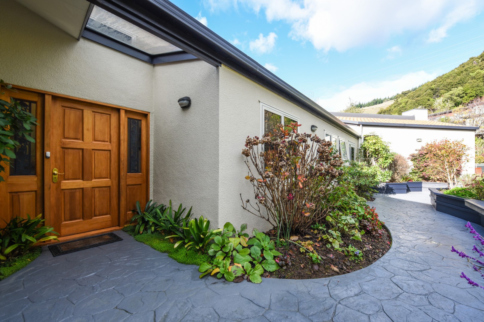 33 Valhalla Drive, Richmond #21 -- listing/16236/u.jpeg